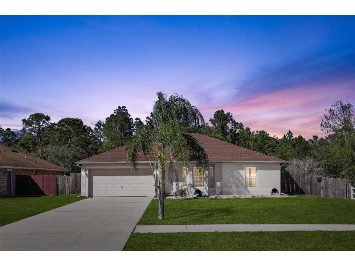 2662 Haulover Boulevard Deltona FL 32738 O6288936 image1