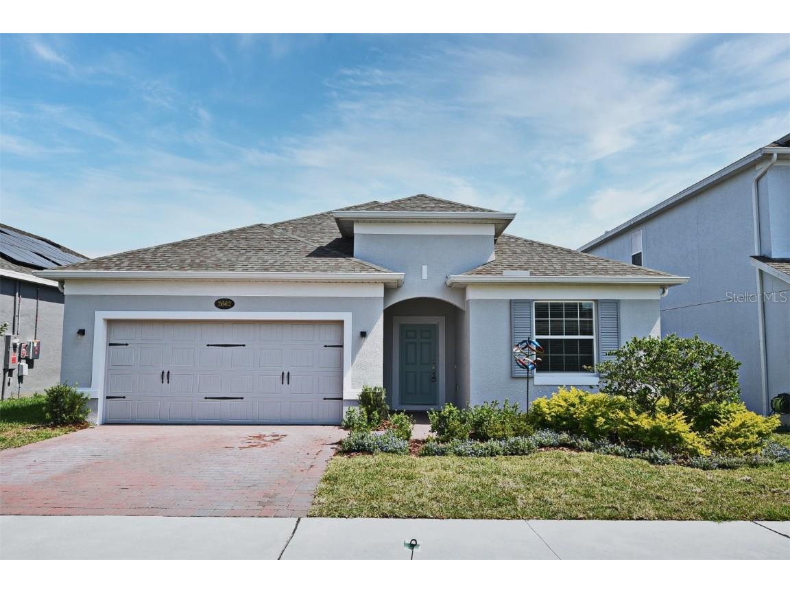 2662 Hinoki Cypress Place Sanford FL 32773 A4570173 image1