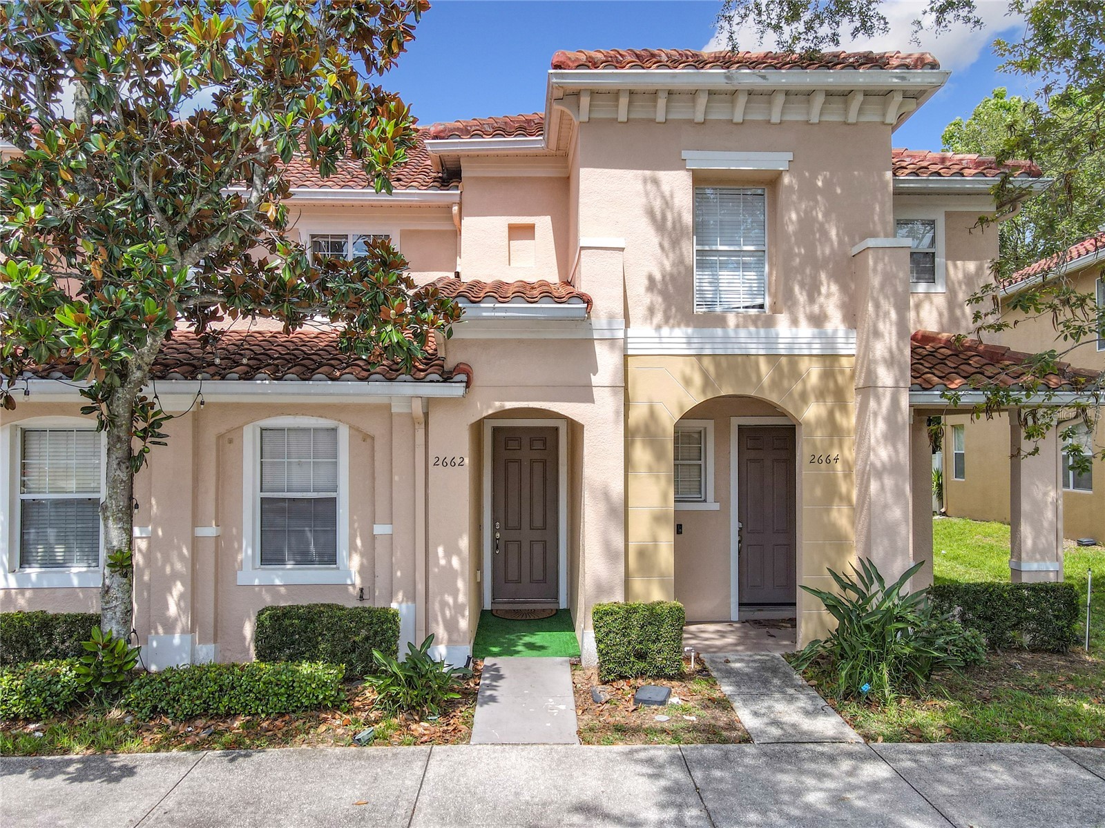 2662 Mayaguana Street Kissimmee FL 34747 O6308205 image1