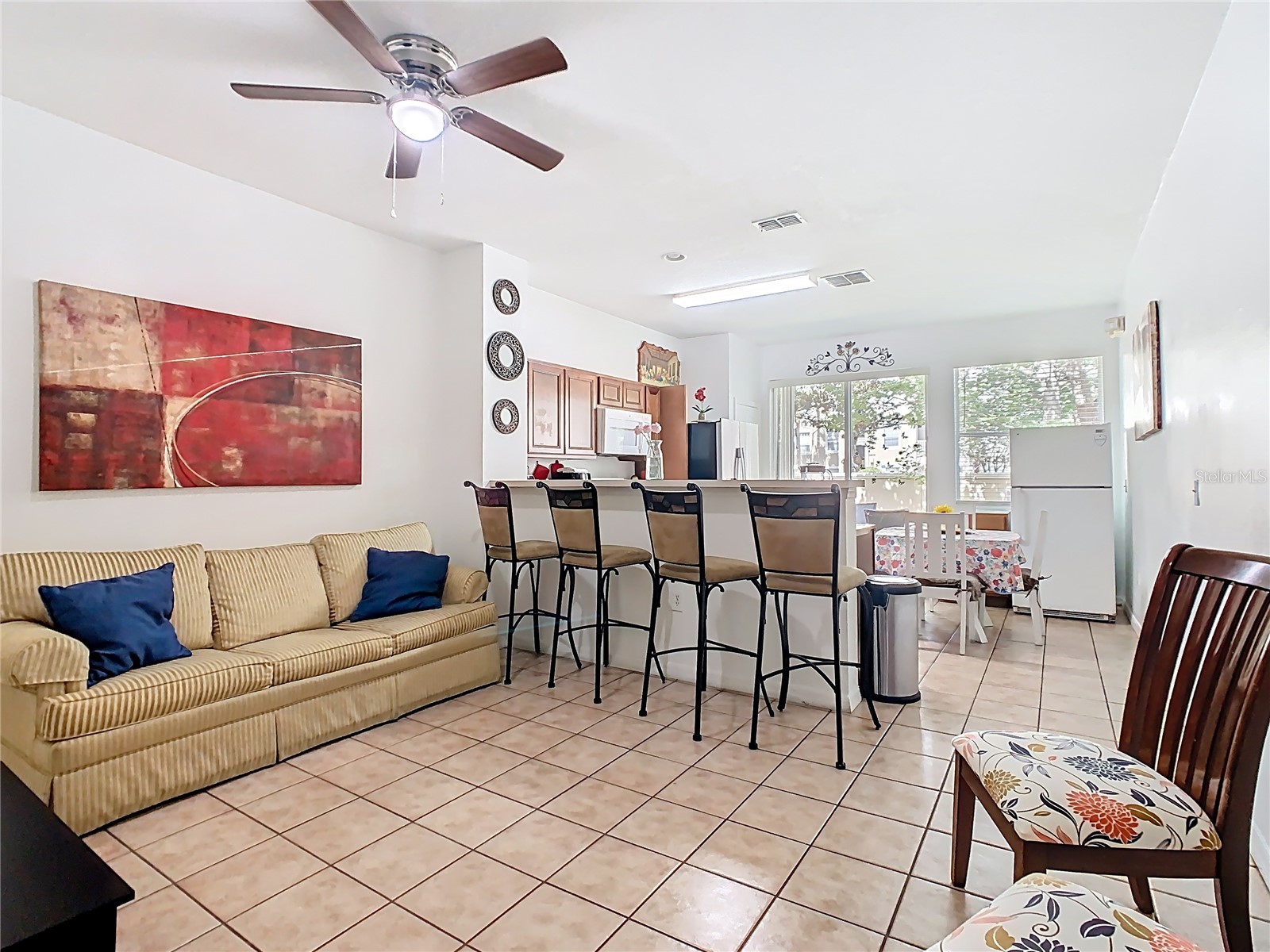 2662 Mayaguana Street Kissimmee FL 34747 O6308205 image10