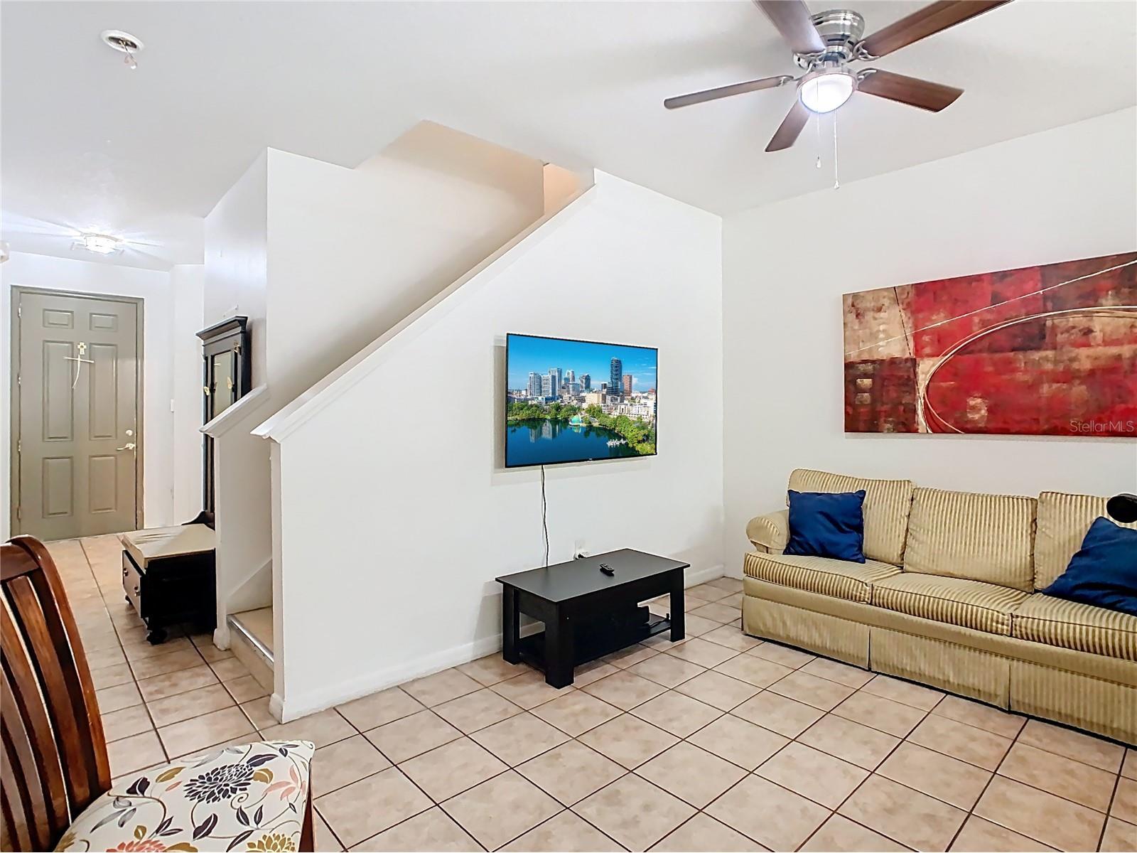 2662 Mayaguana Street Kissimmee FL 34747 O6308205 image11