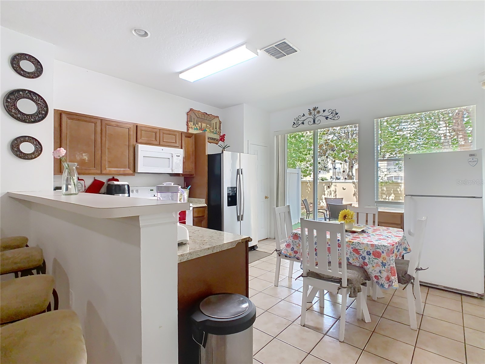 2662 Mayaguana Street Kissimmee FL 34747 O6308205 image13