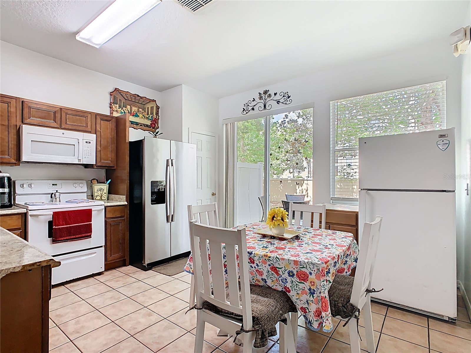 2662 Mayaguana Street Kissimmee FL 34747 O6308205 image14