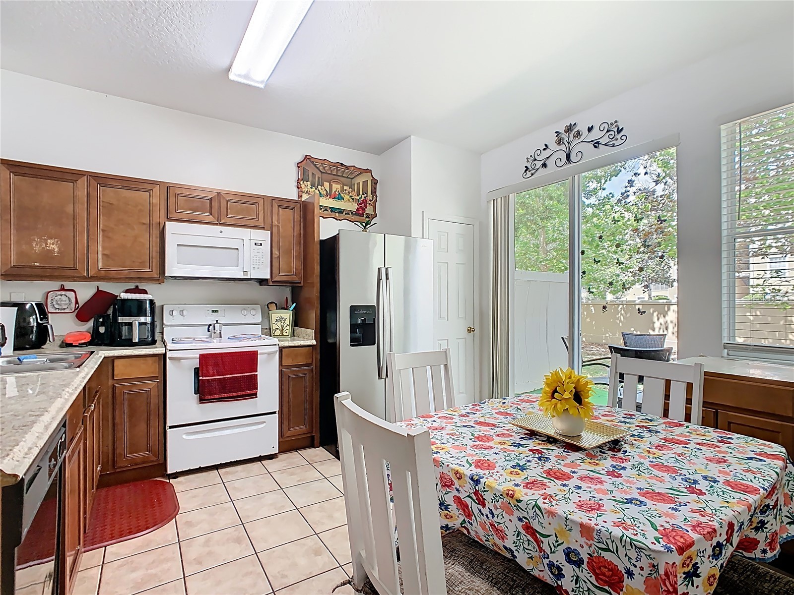 2662 Mayaguana Street Kissimmee FL 34747 O6308205 image15