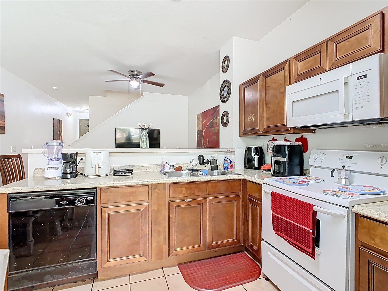 2662 Mayaguana Street Kissimmee FL 34747 O6308205 image16