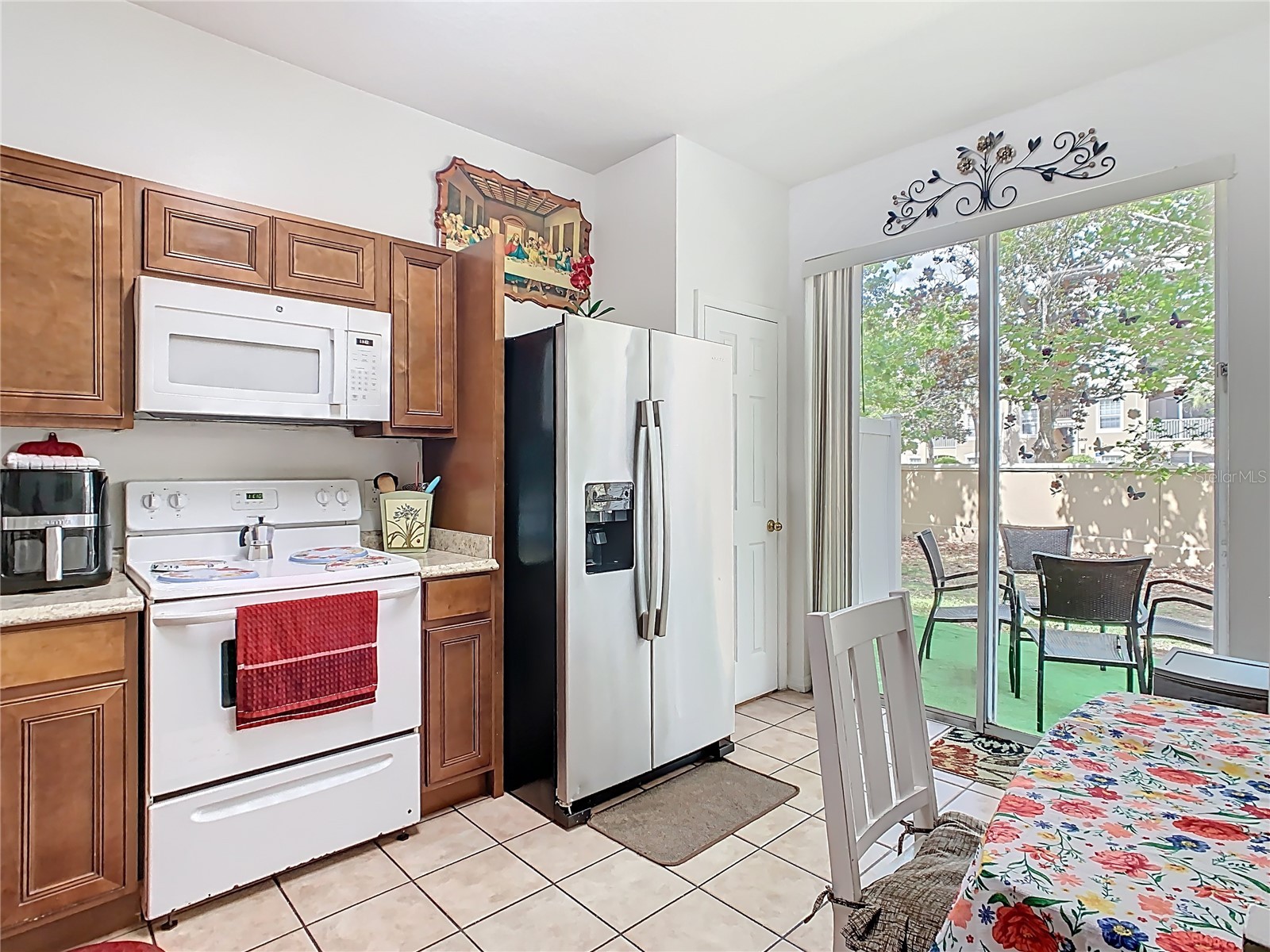 2662 Mayaguana Street Kissimmee FL 34747 O6308205 image17