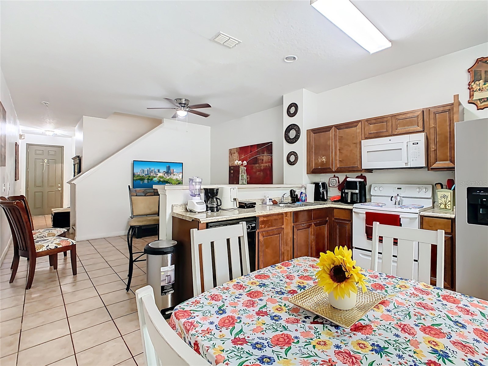 2662 Mayaguana Street Kissimmee FL 34747 O6308205 image18