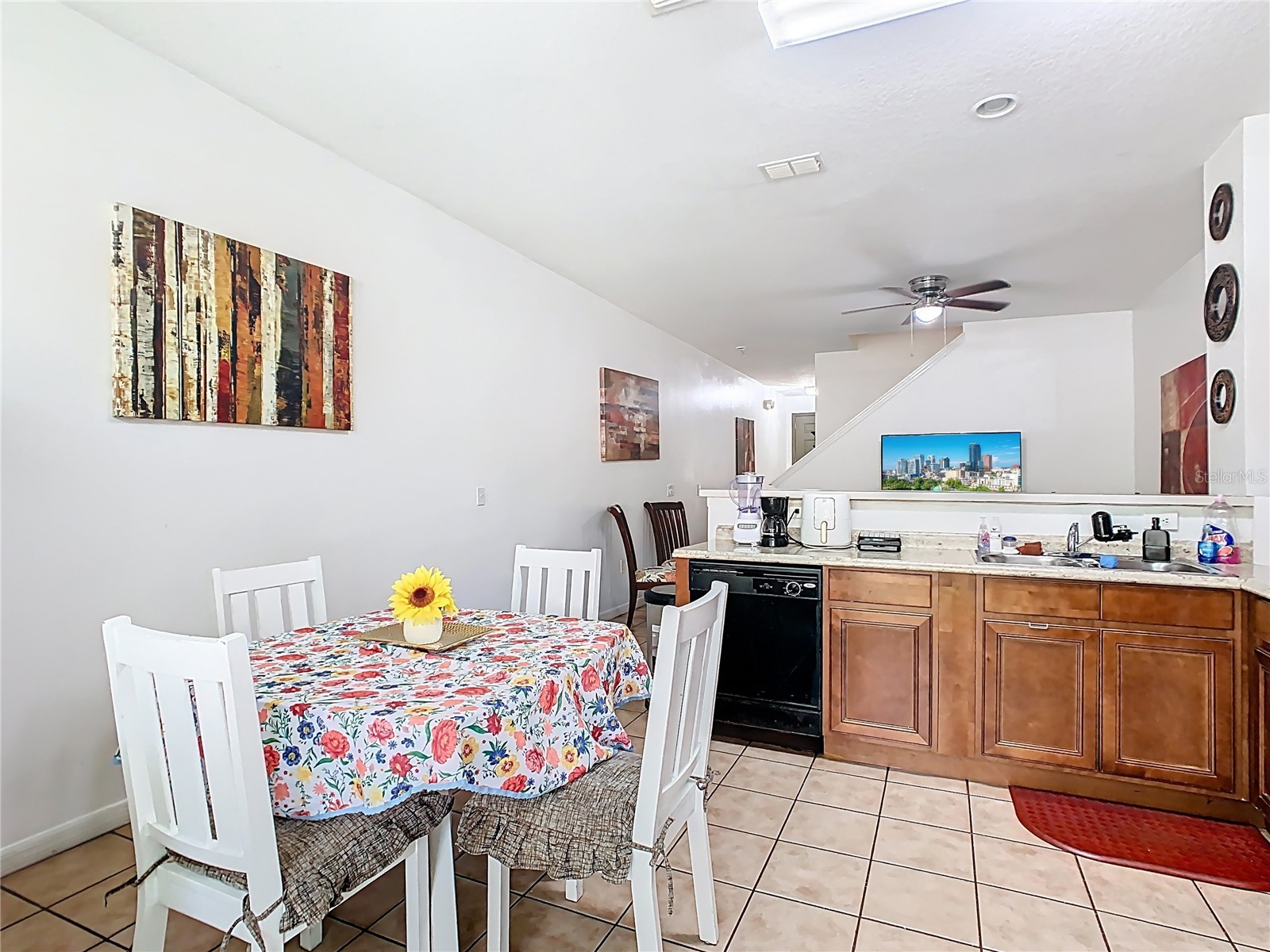 2662 Mayaguana Street Kissimmee FL 34747 O6308205 image19