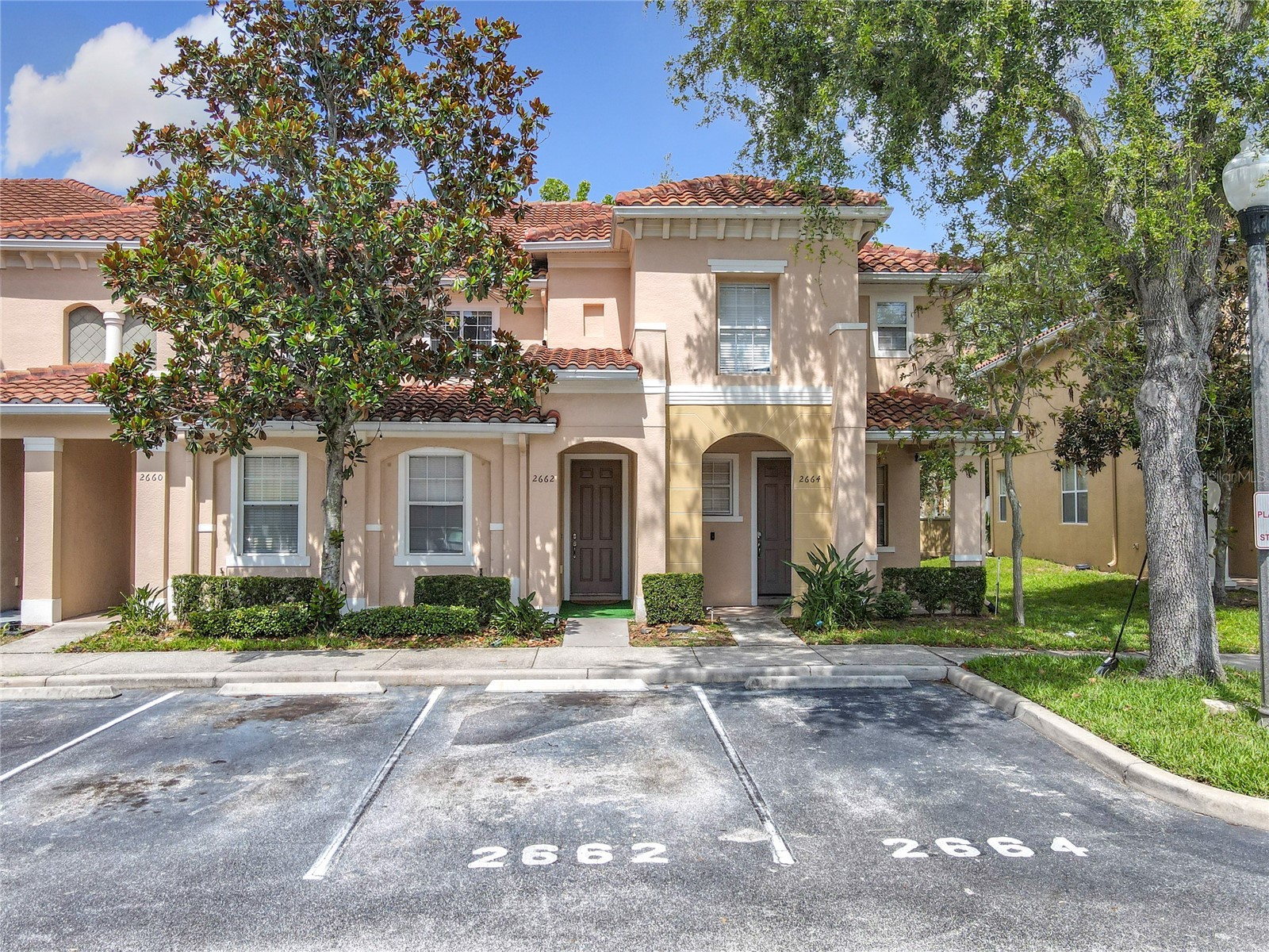 2662 Mayaguana Street Kissimmee FL 34747 O6308205 image2