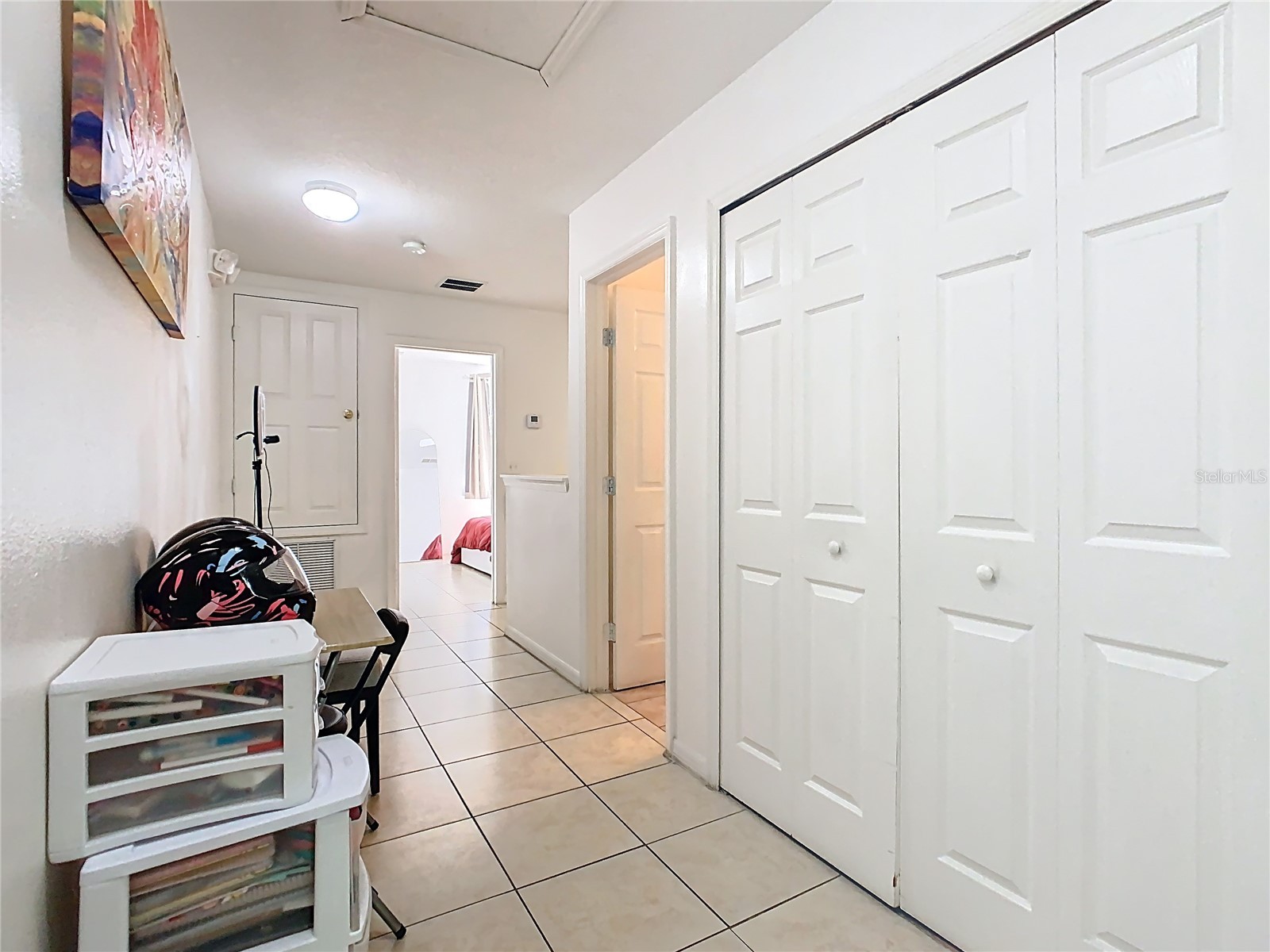 2662 Mayaguana Street Kissimmee FL 34747 O6308205 image20