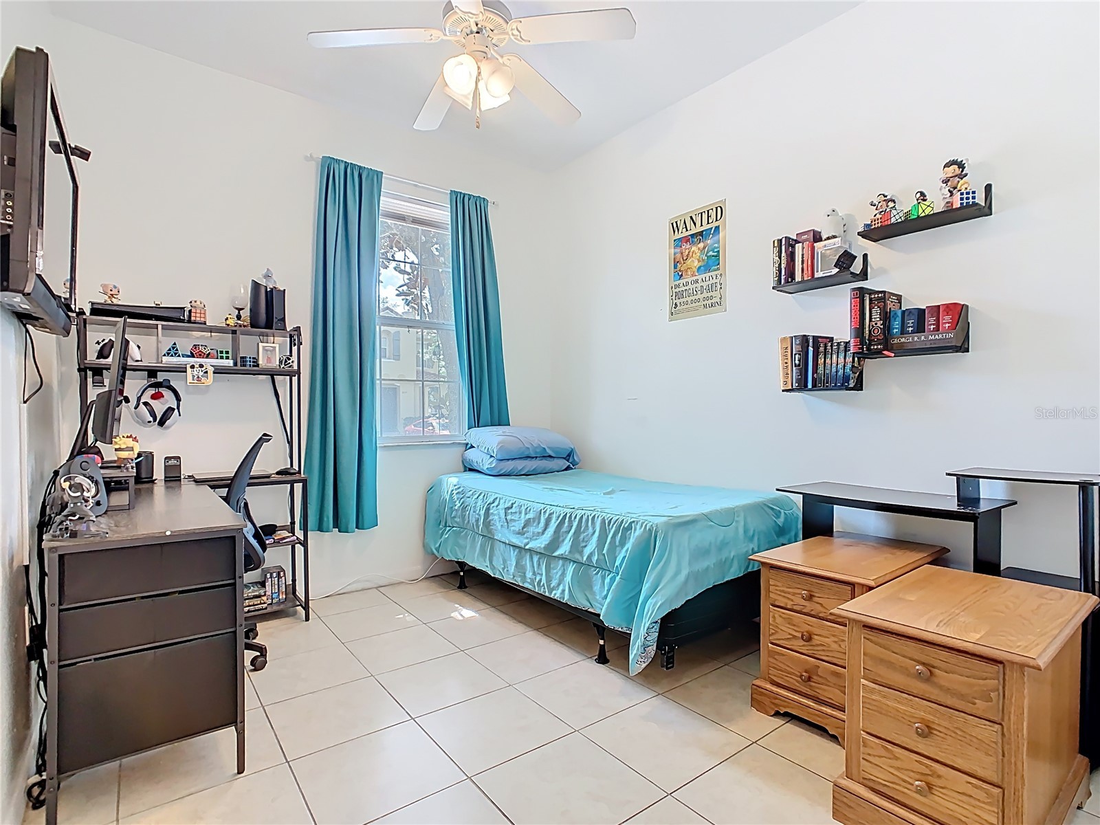 2662 Mayaguana Street Kissimmee FL 34747 O6308205 image21