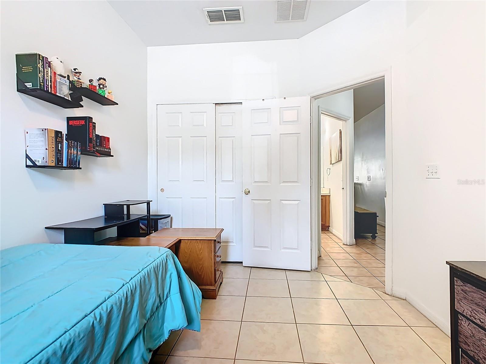 2662 Mayaguana Street Kissimmee FL 34747 O6308205 image23