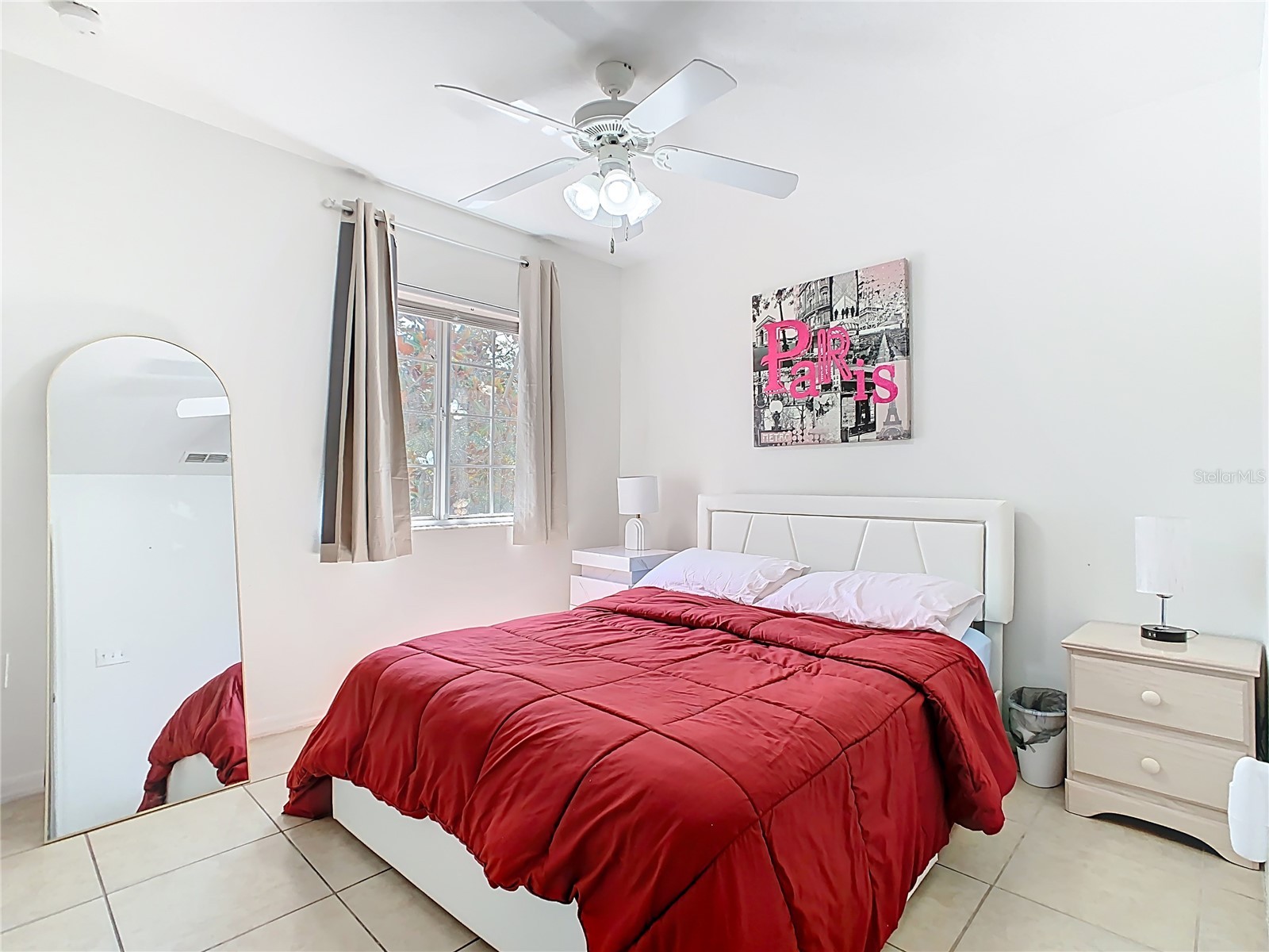 2662 Mayaguana Street Kissimmee FL 34747 O6308205 image24