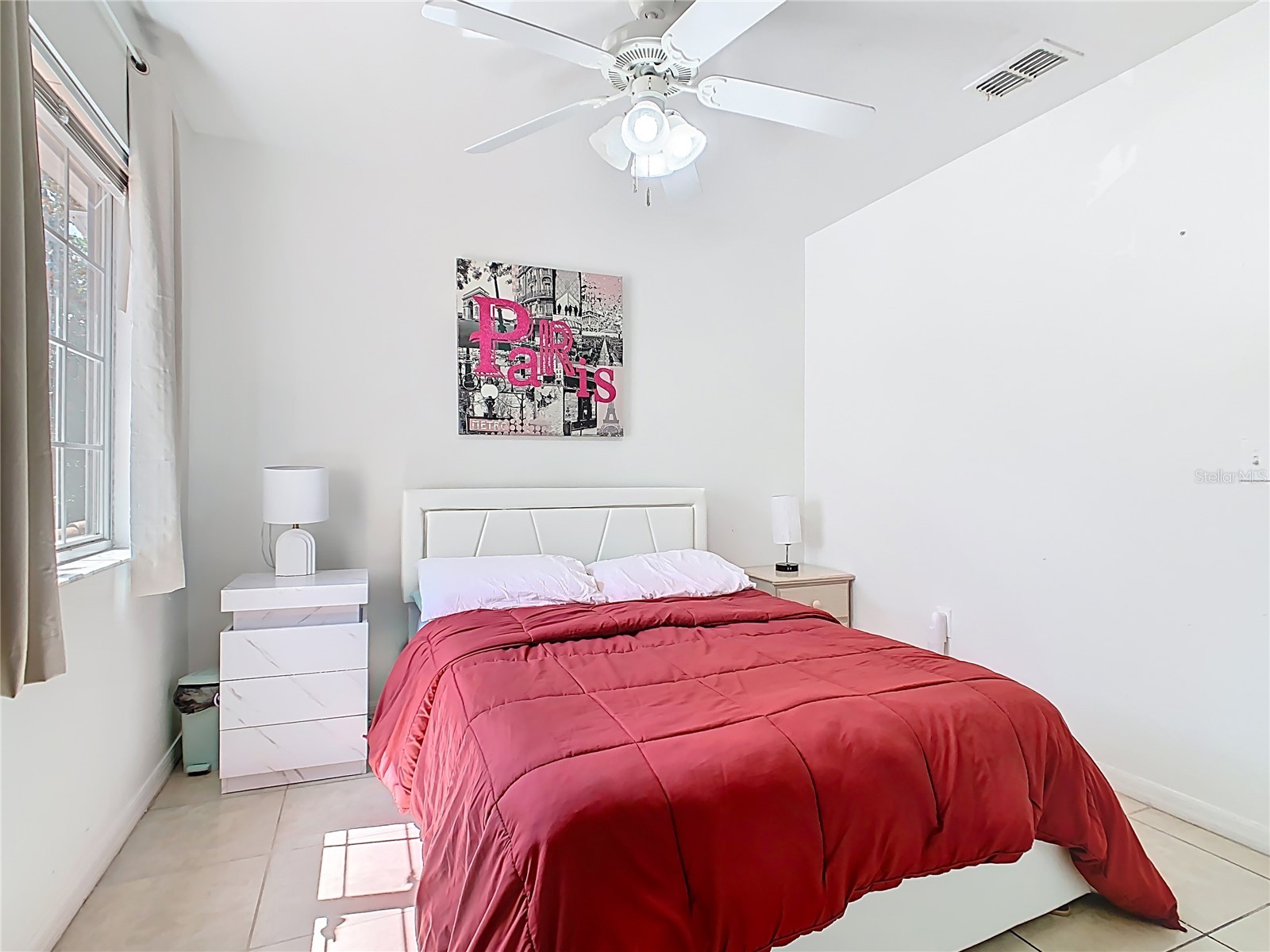 2662 Mayaguana Street Kissimmee FL 34747 O6308205 image25