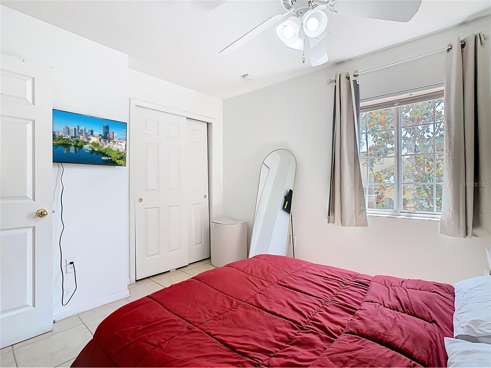 2662 Mayaguana Street Kissimmee FL 34747 O6308205 image26