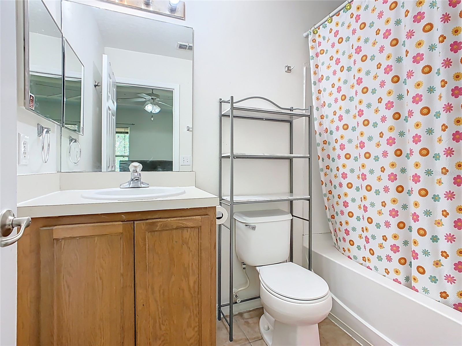 2662 Mayaguana Street Kissimmee FL 34747 O6308205 image27