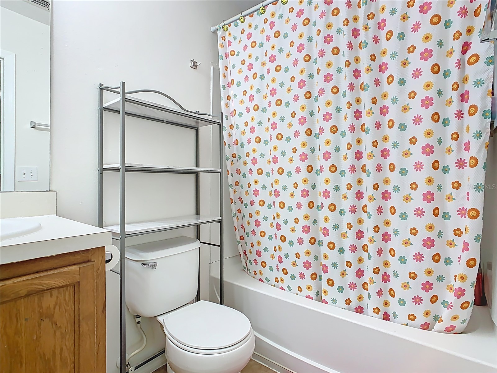 2662 Mayaguana Street Kissimmee FL 34747 O6308205 image28