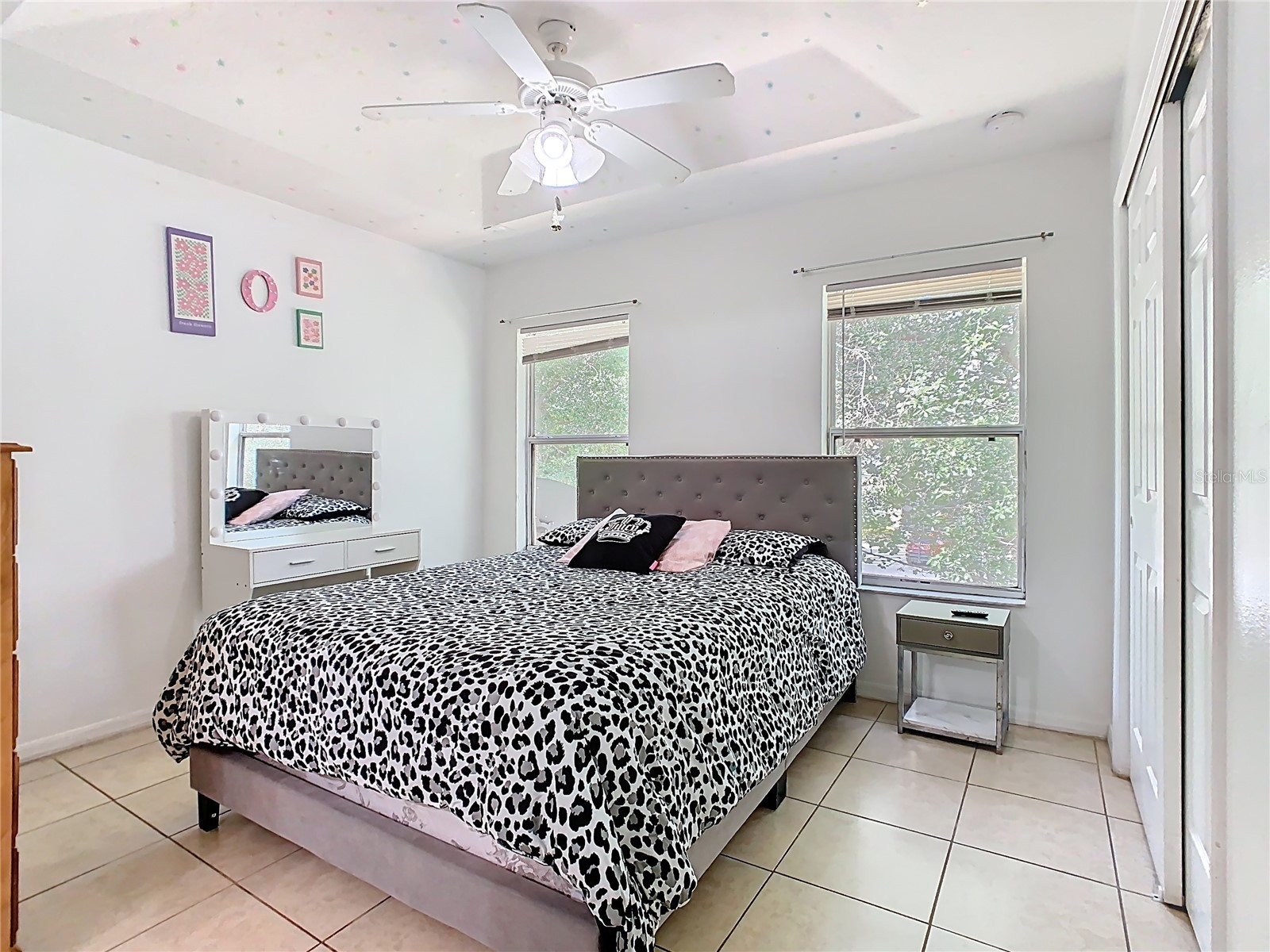 2662 Mayaguana Street Kissimmee FL 34747 O6308205 image29