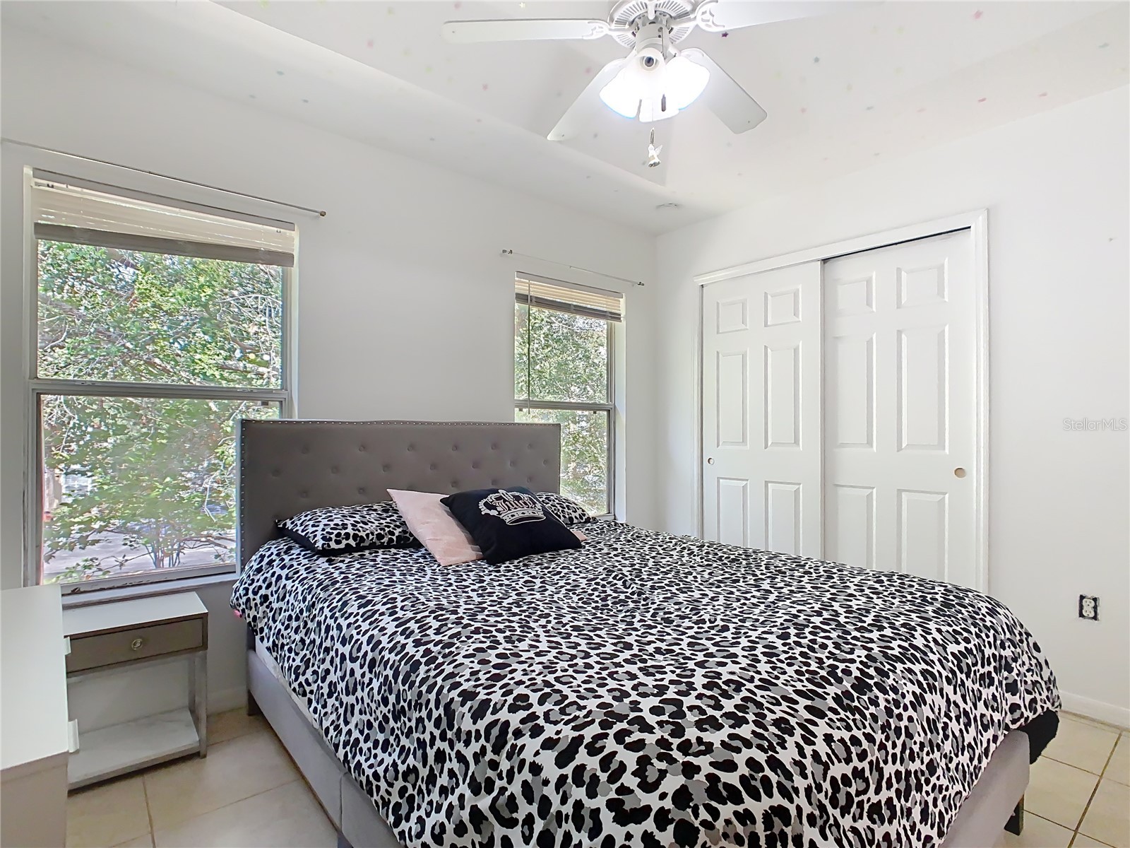 2662 Mayaguana Street Kissimmee FL 34747 O6308205 image30