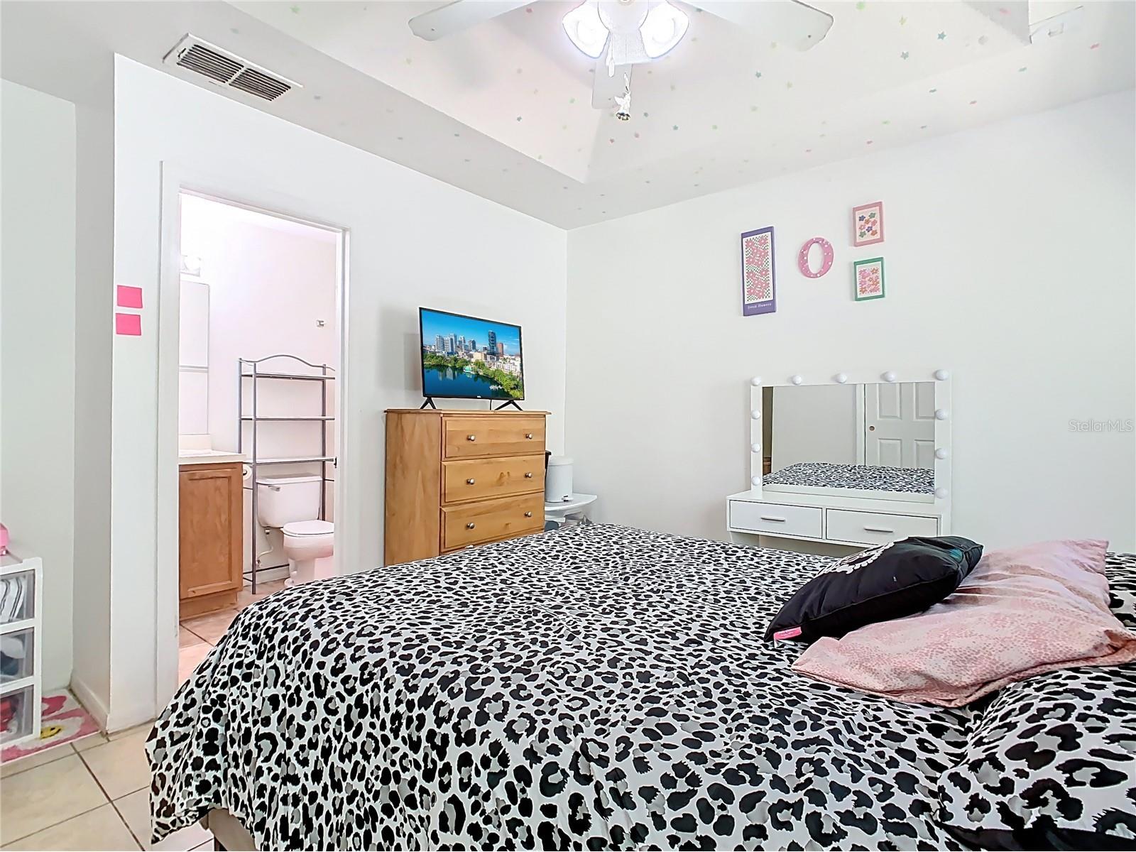 2662 Mayaguana Street Kissimmee FL 34747 O6308205 image31