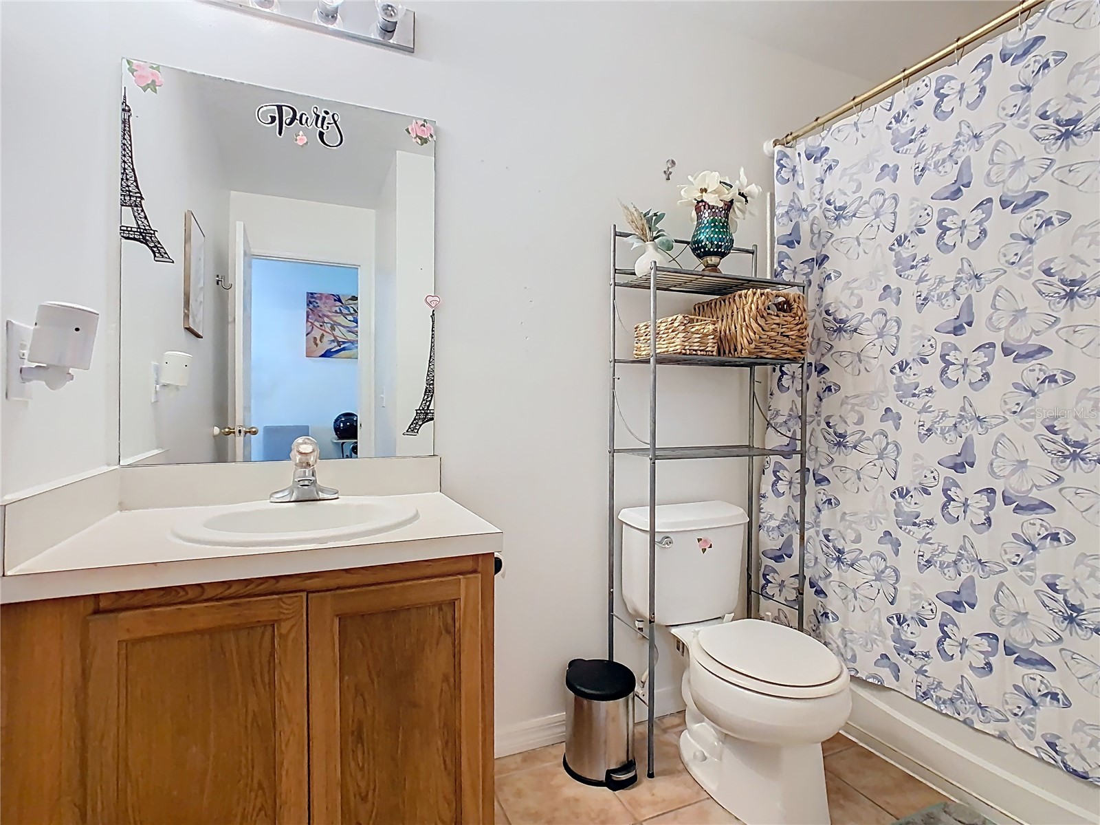 2662 Mayaguana Street Kissimmee FL 34747 O6308205 image32