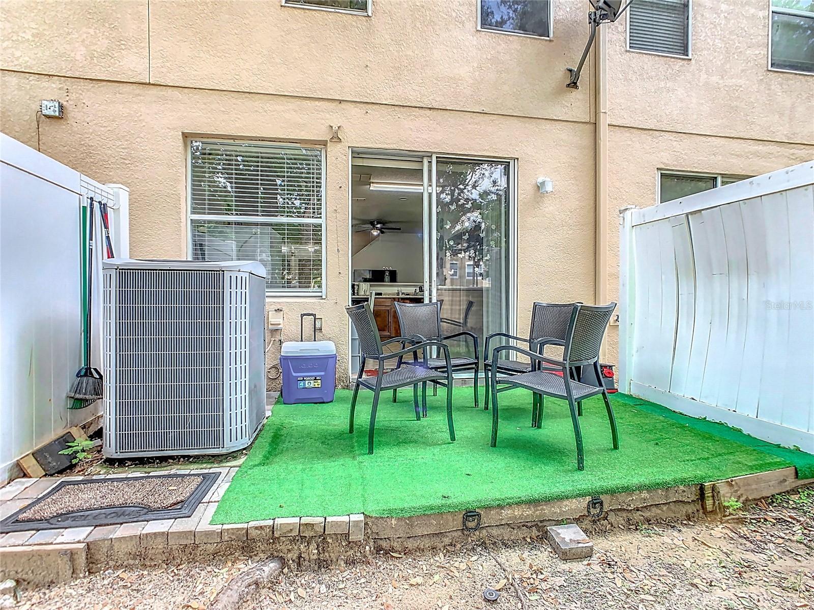 2662 Mayaguana Street Kissimmee FL 34747 O6308205 image34