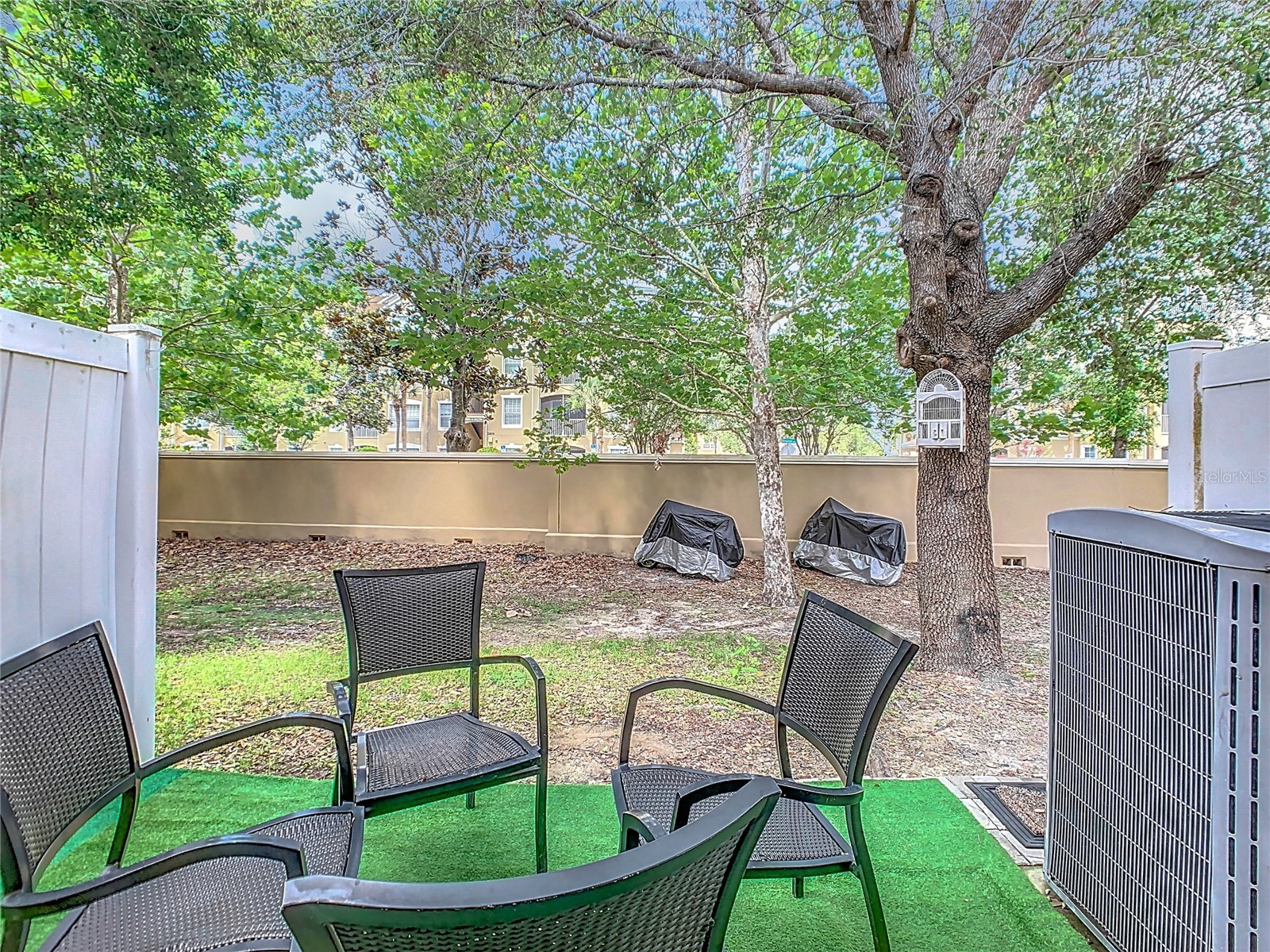 2662 Mayaguana Street Kissimmee FL 34747 O6308205 image35