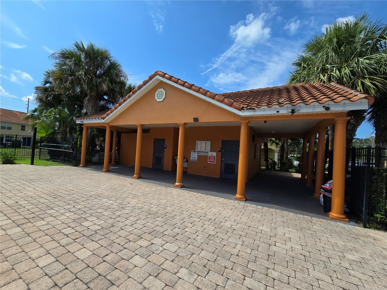 2662 Mayaguana Street Kissimmee FL 34747 O6308205 image36