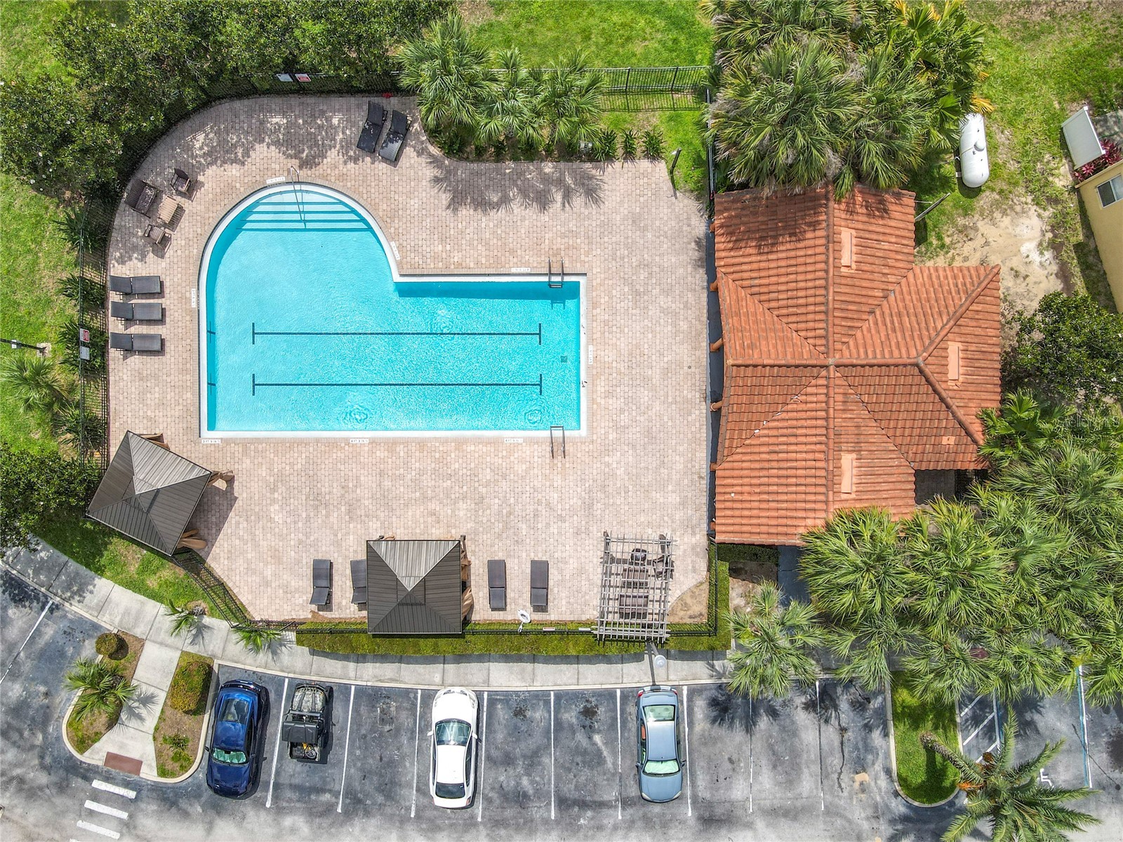 2662 Mayaguana Street Kissimmee FL 34747 O6308205 image37