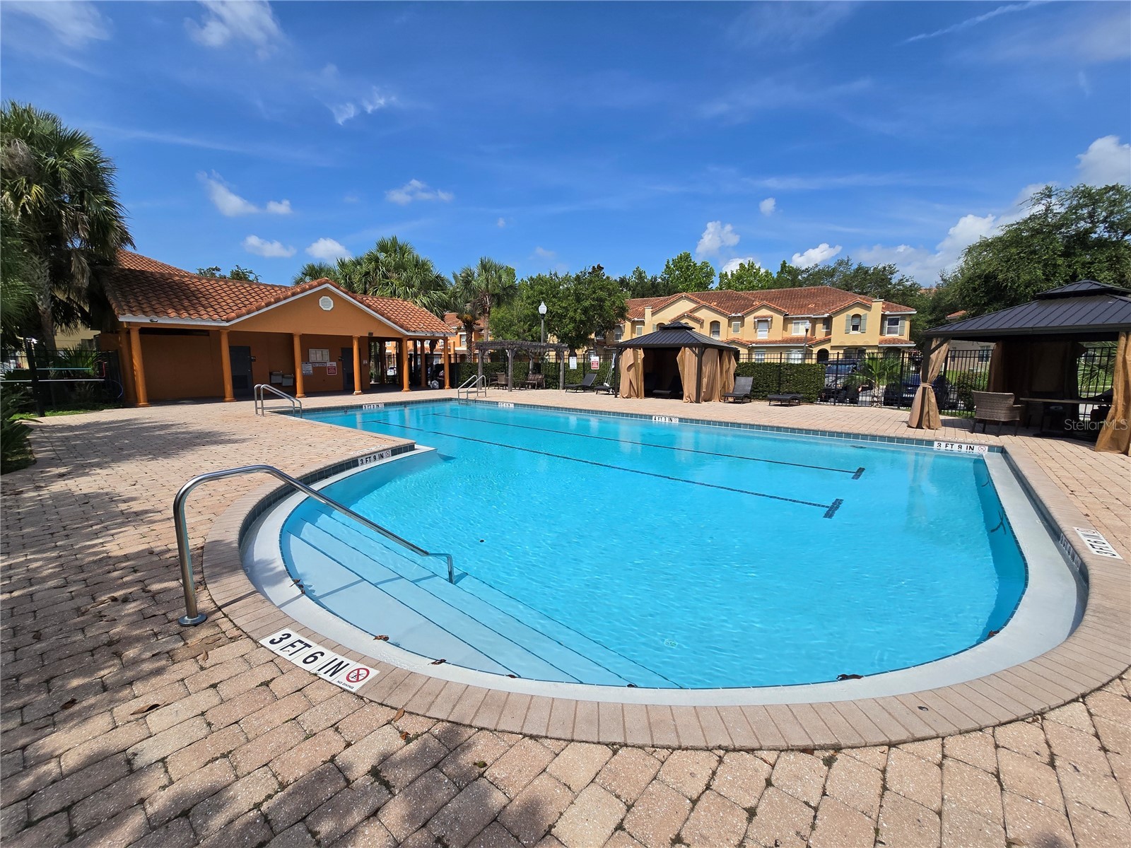 2662 Mayaguana Street Kissimmee FL 34747 O6308205 image39