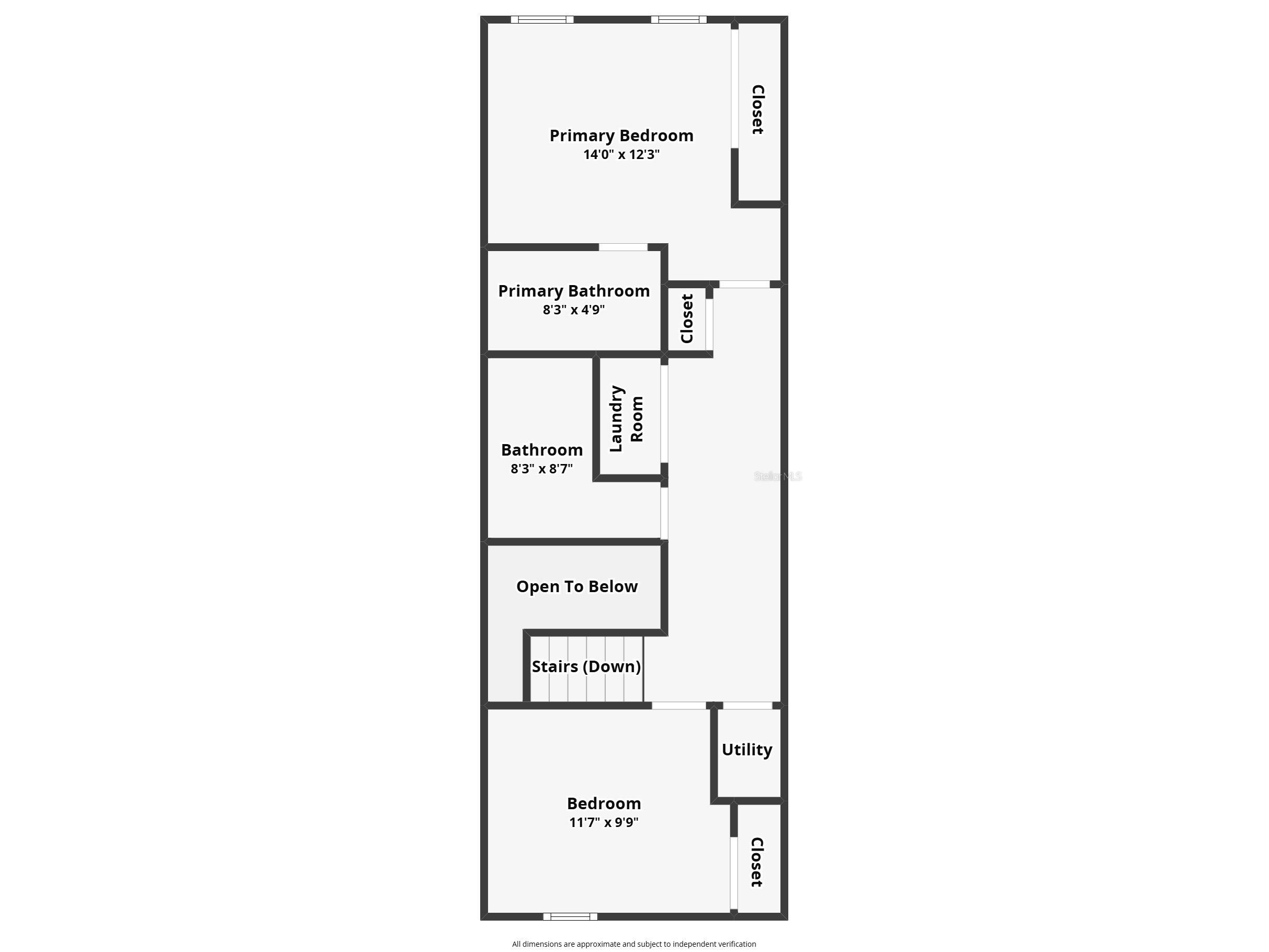 2662 Mayaguana Street Kissimmee FL 34747 O6308205 image4