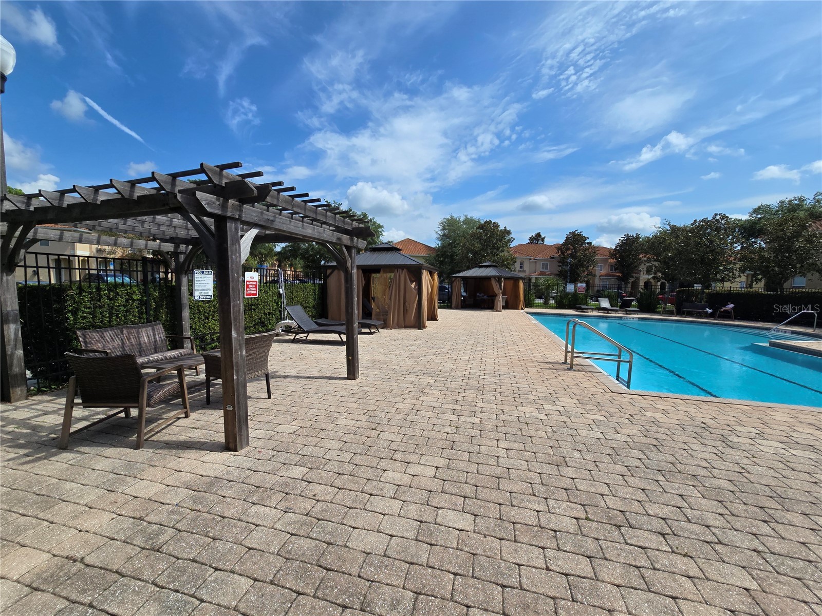 2662 Mayaguana Street Kissimmee FL 34747 O6308205 image40