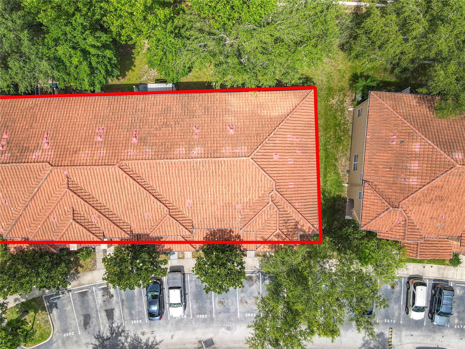 2662 Mayaguana Street Kissimmee FL 34747 O6308205 image41