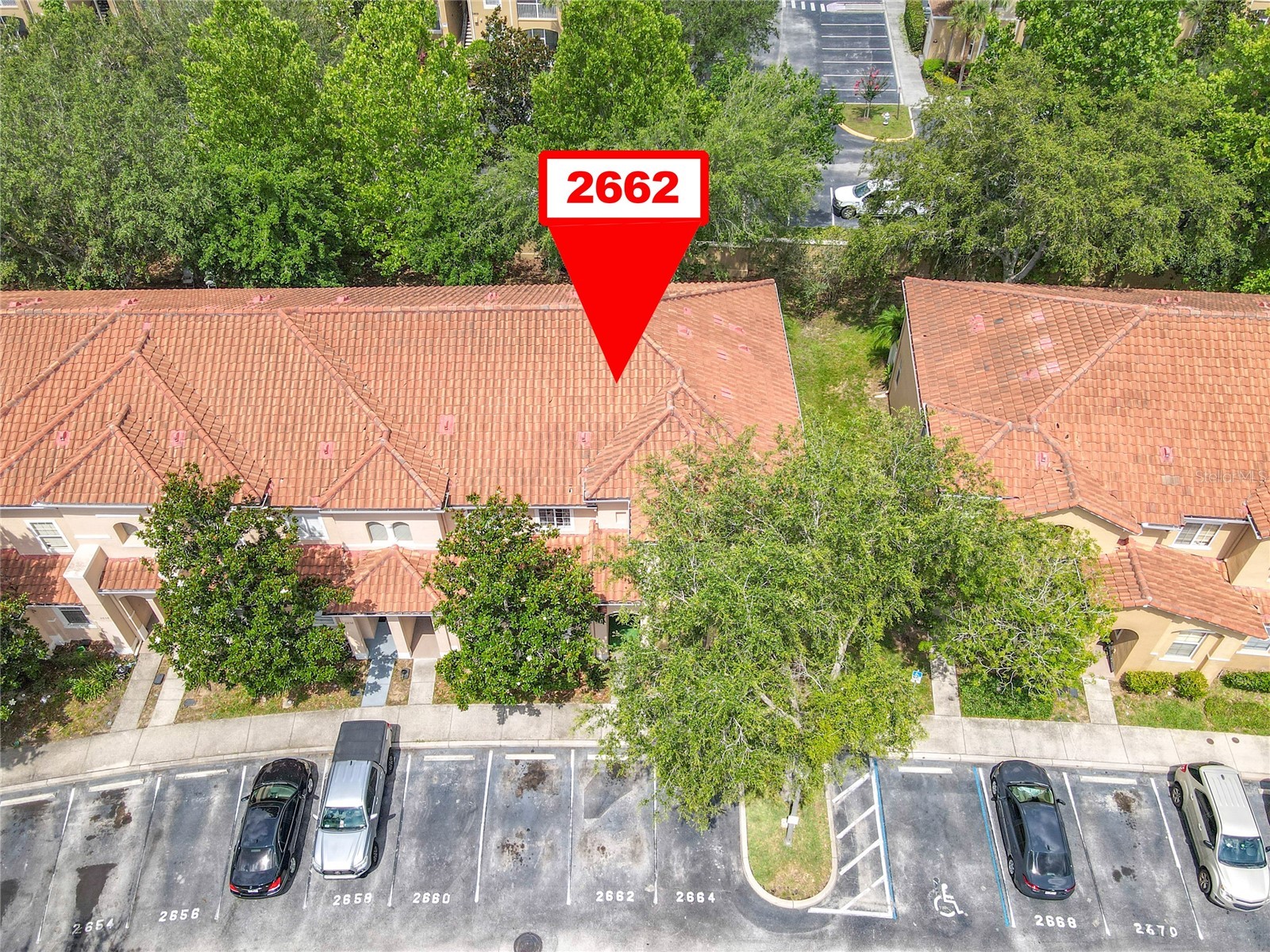 2662 Mayaguana Street Kissimmee FL 34747 O6308205 image42