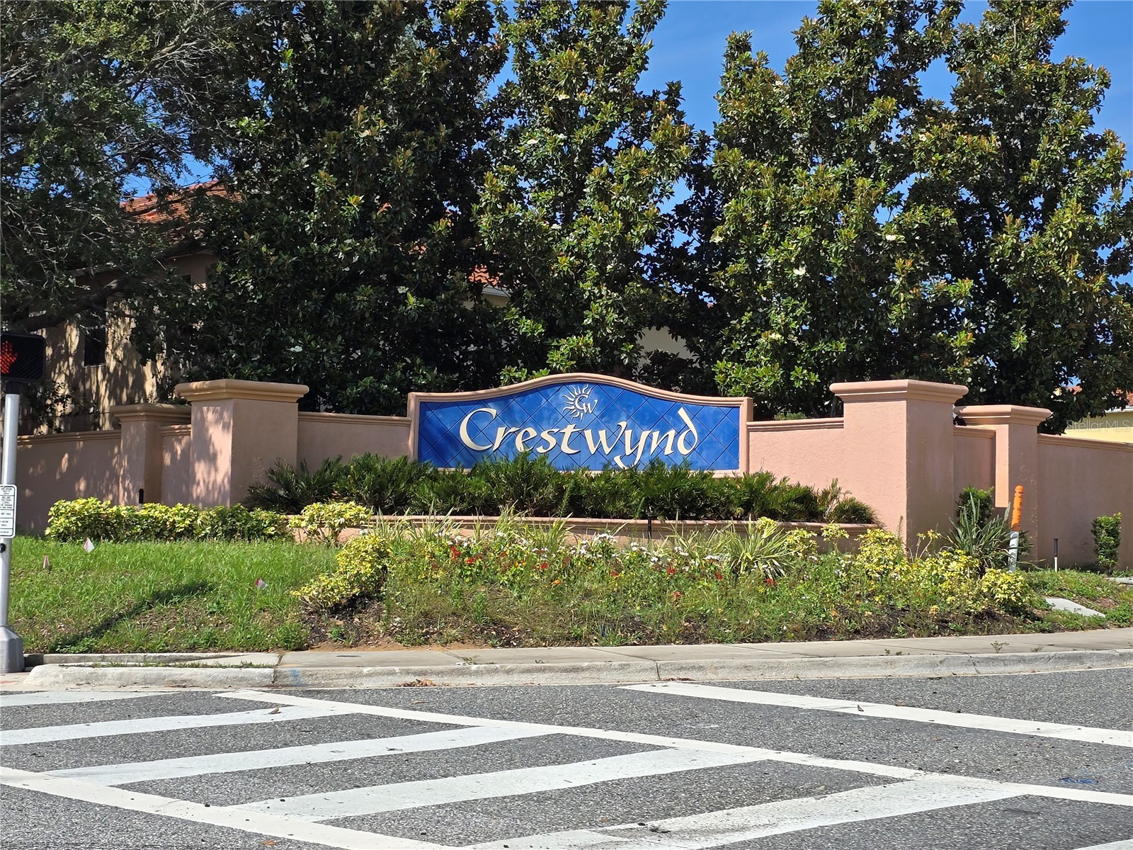 2662 Mayaguana Street Kissimmee FL 34747 O6308205 image5