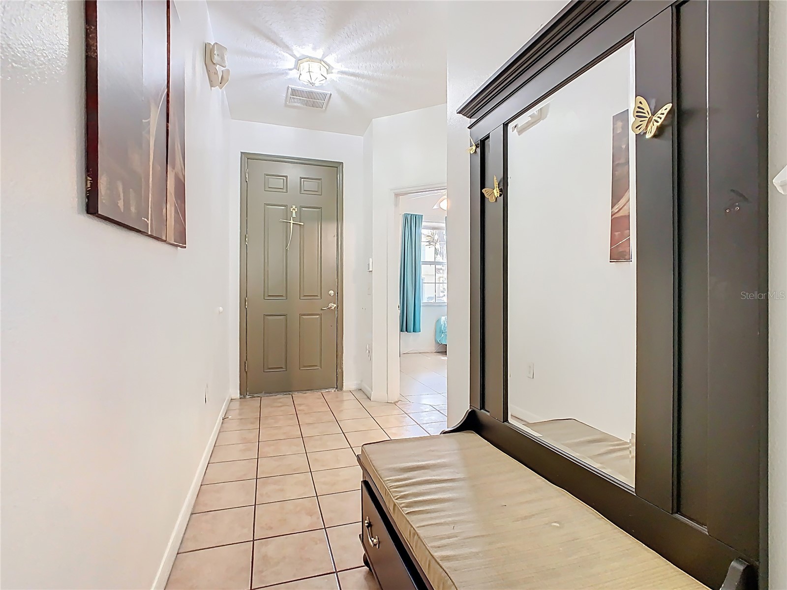 2662 Mayaguana Street Kissimmee FL 34747 O6308205 image6