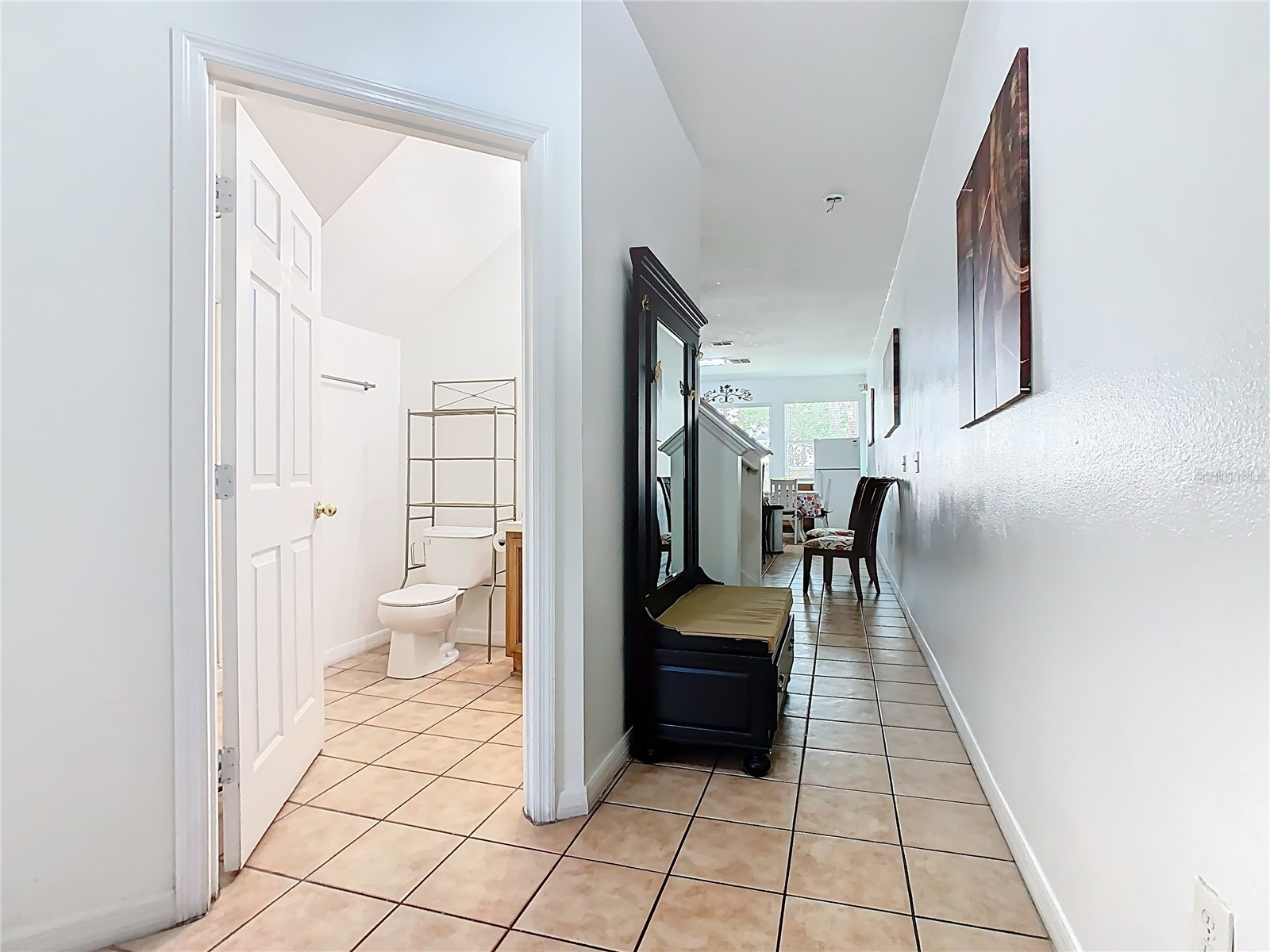 2662 Mayaguana Street Kissimmee FL 34747 O6308205 image7