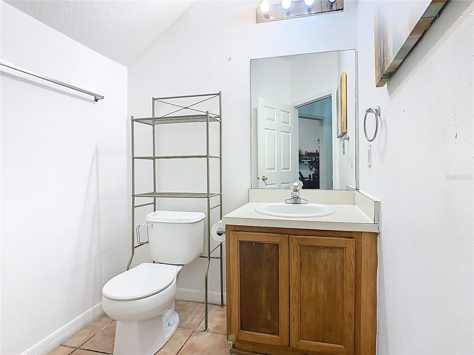 2662 Mayaguana Street Kissimmee FL 34747 O6308205 image8