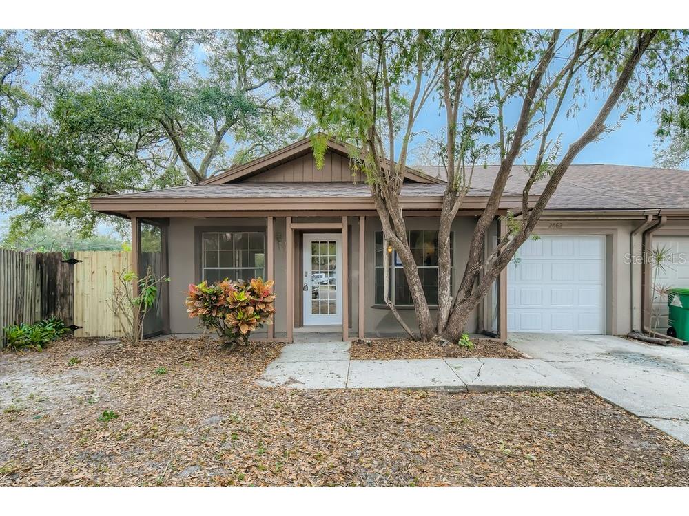 2662 Megan Court Palm Harbor FL 34684 U8150426 image1