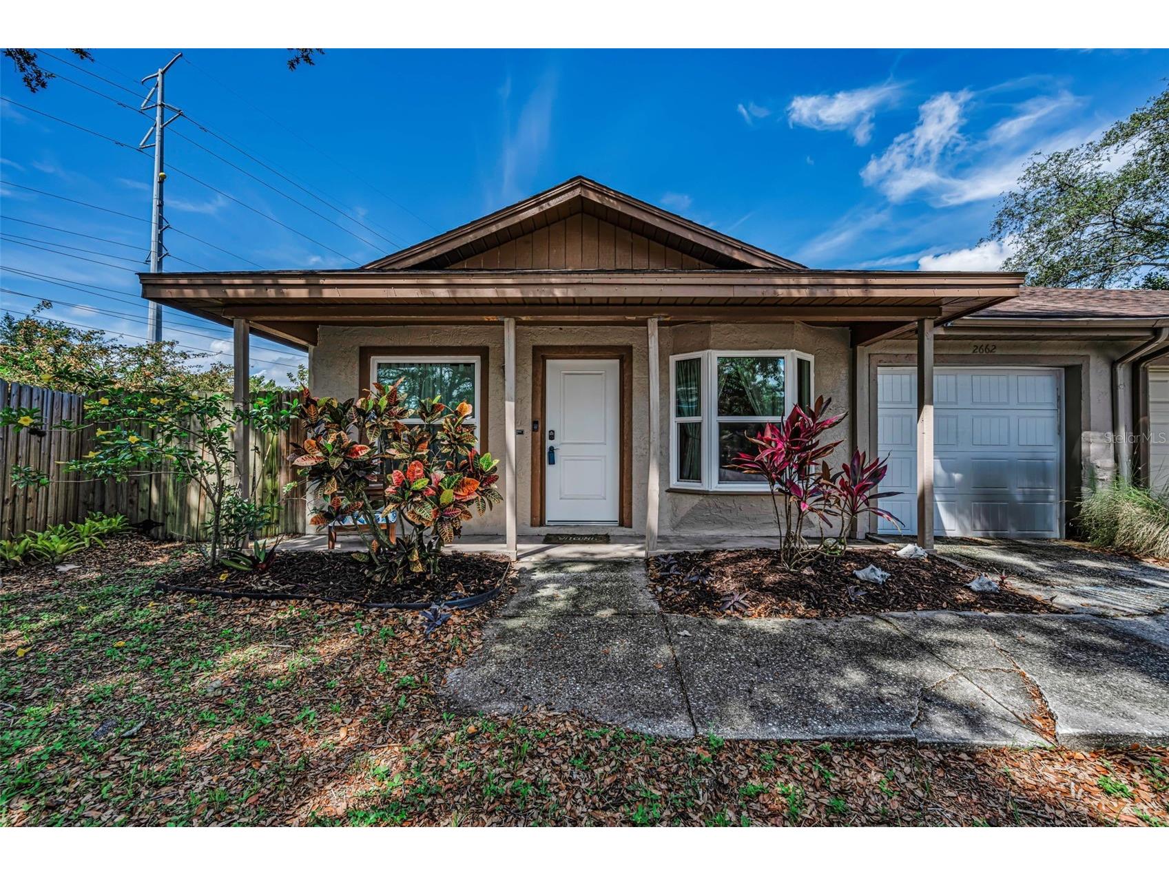 2662 Megan Court Palm Harbor FL 34684 TB8512496 image1