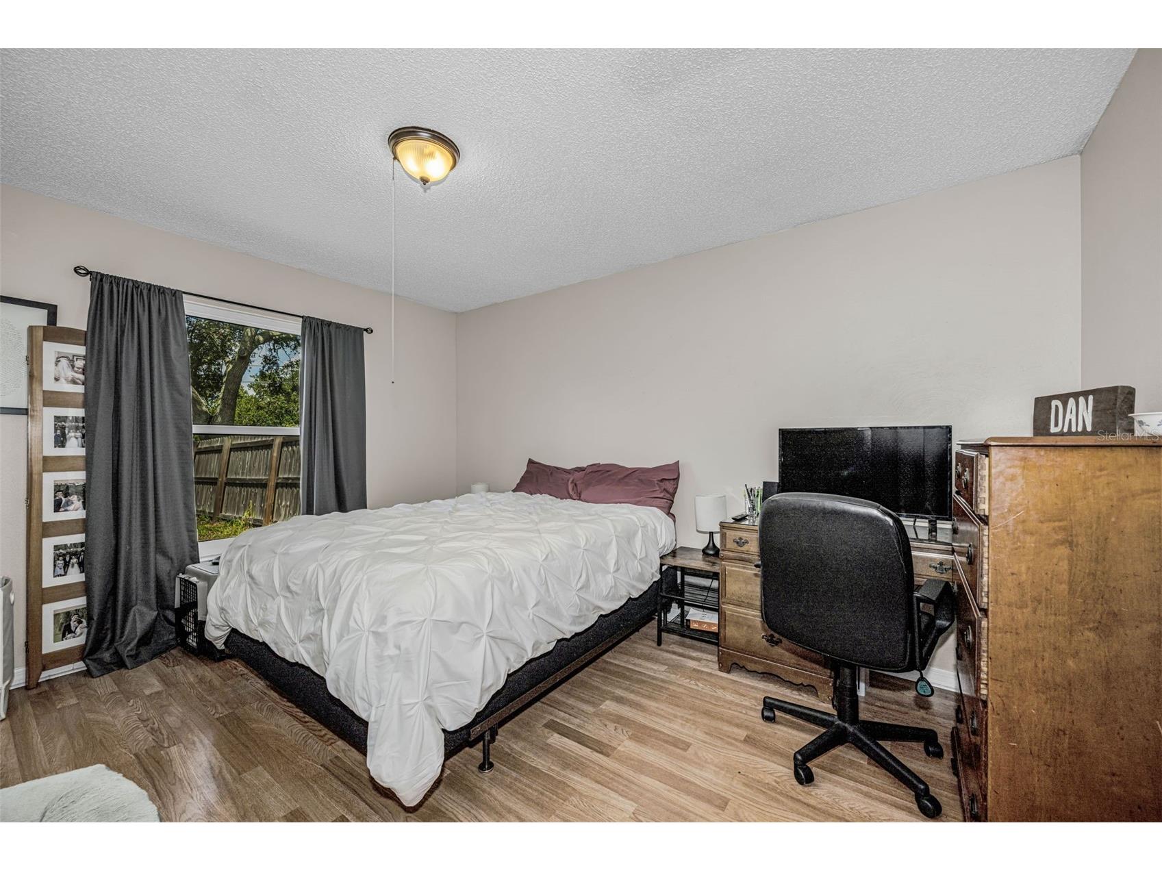 2662 Megan Court Palm Harbor FL 34684 TB8512496 image10