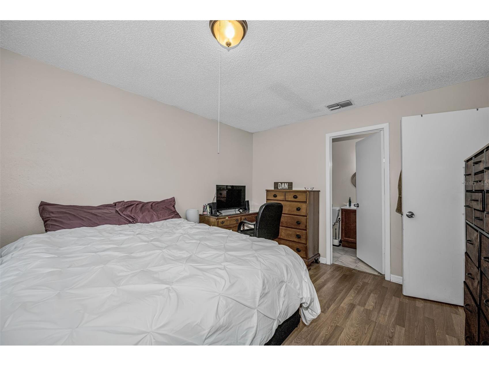 2662 Megan Court Palm Harbor FL 34684 TB8512496 image11