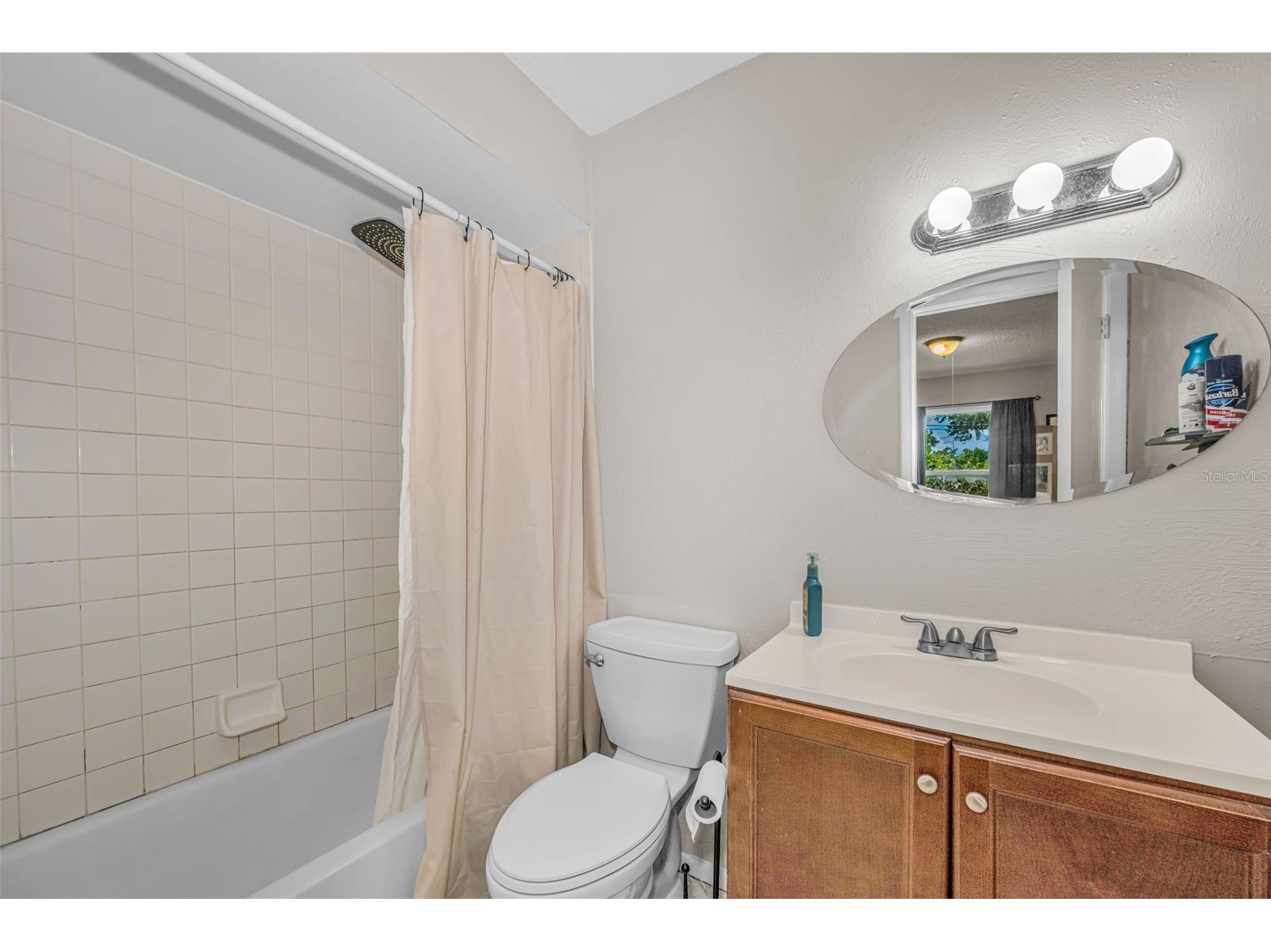 2662 Megan Court Palm Harbor FL 34684 TB8512496 image12