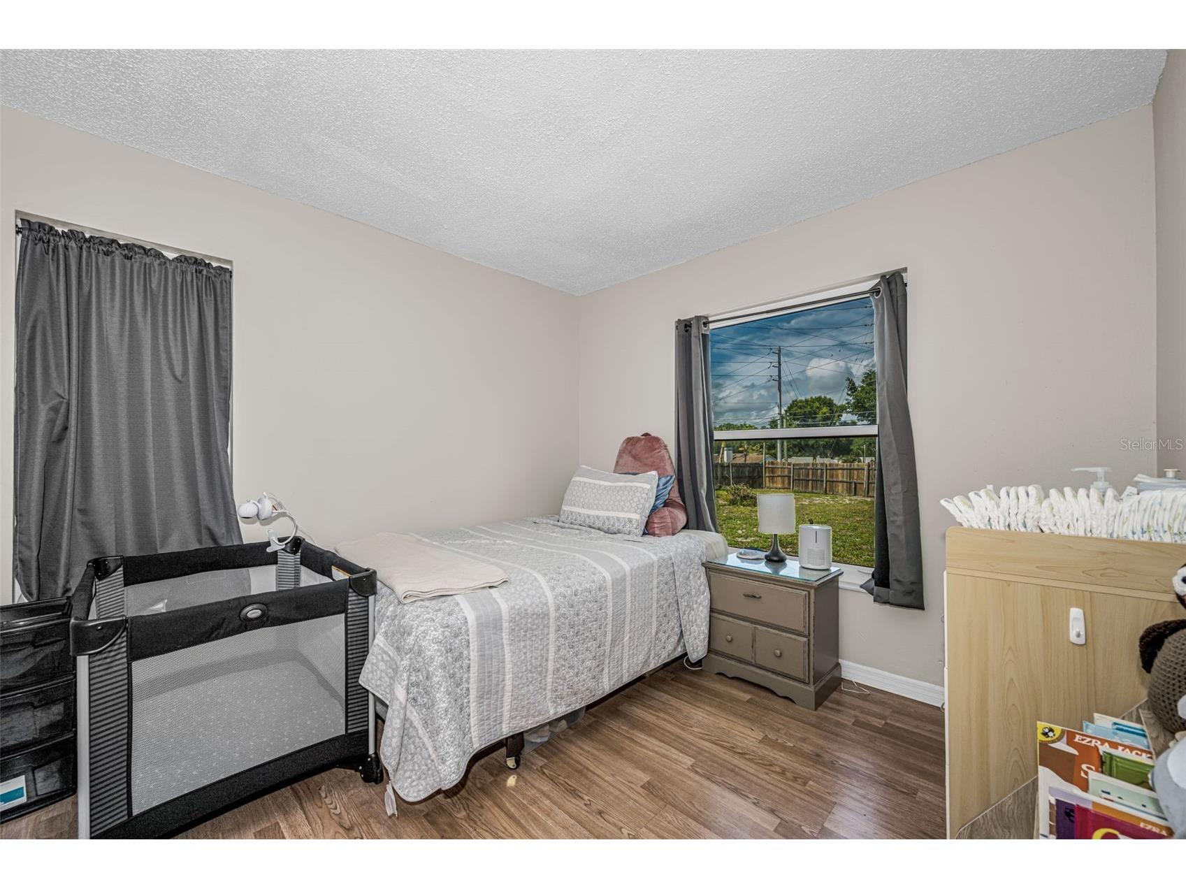 2662 Megan Court Palm Harbor FL 34684 TB8512496 image13