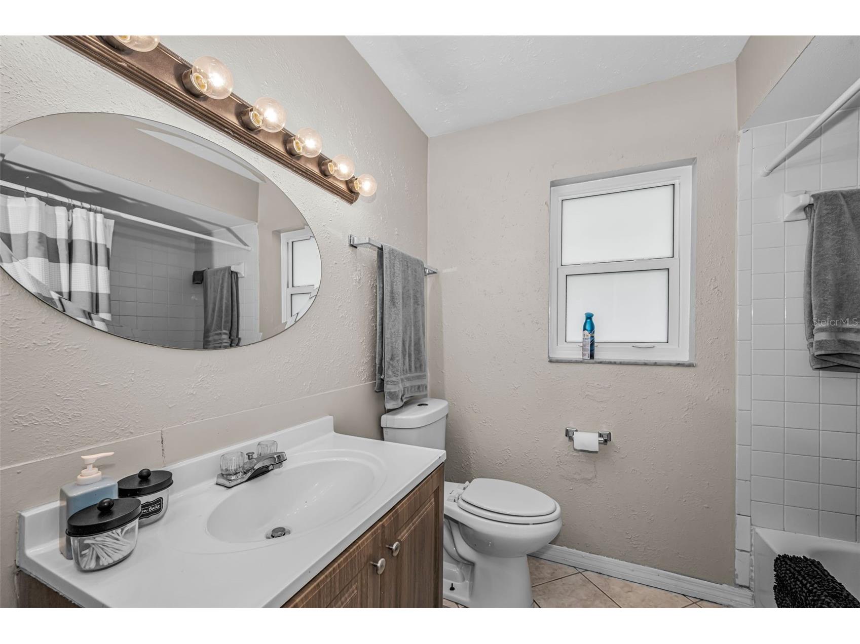 2662 Megan Court Palm Harbor FL 34684 TB8512496 image14
