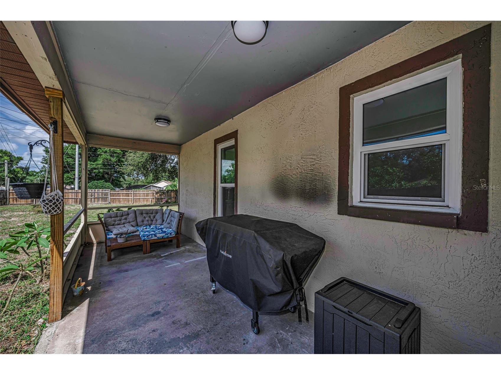 2662 Megan Court Palm Harbor FL 34684 TB8512496 image15