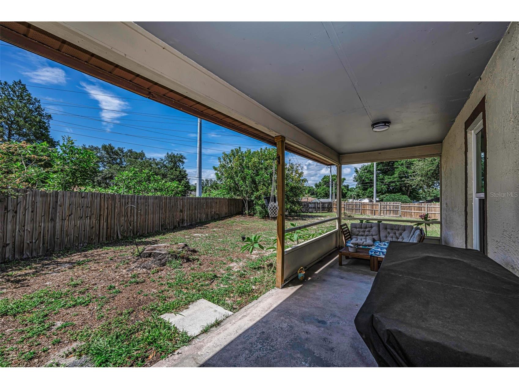 2662 Megan Court Palm Harbor FL 34684 TB8512496 image16