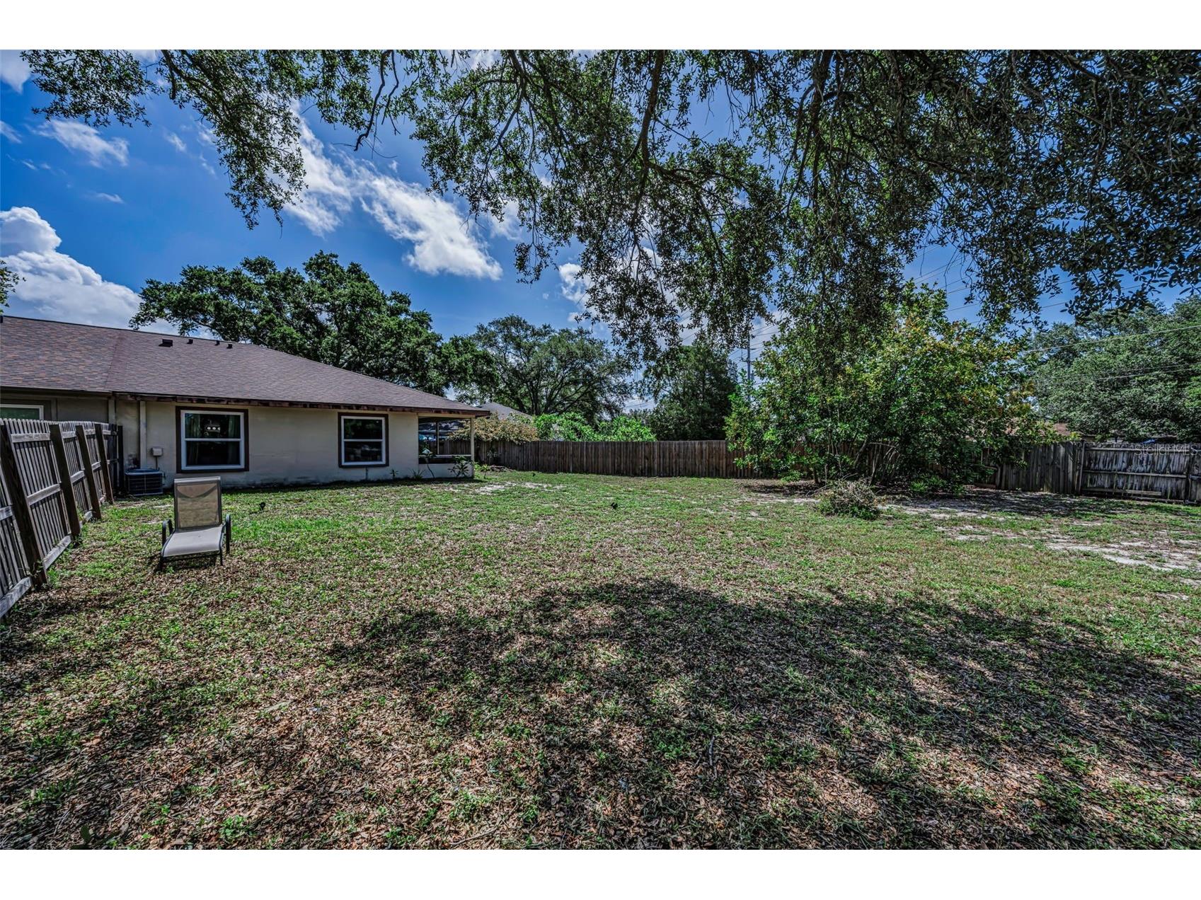 2662 Megan Court Palm Harbor FL 34684 TB8512496 image17
