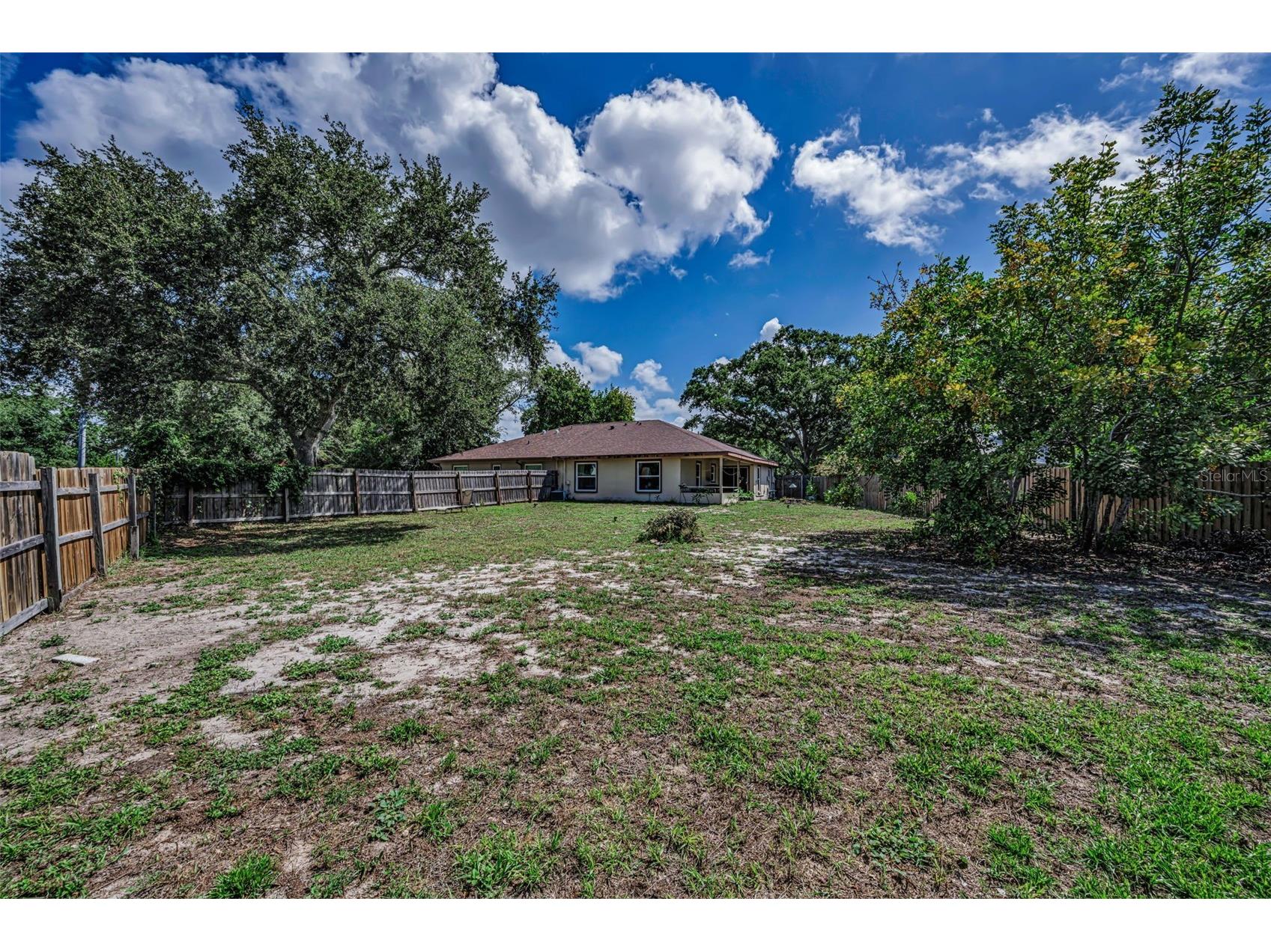 2662 Megan Court Palm Harbor FL 34684 TB8512496 image18