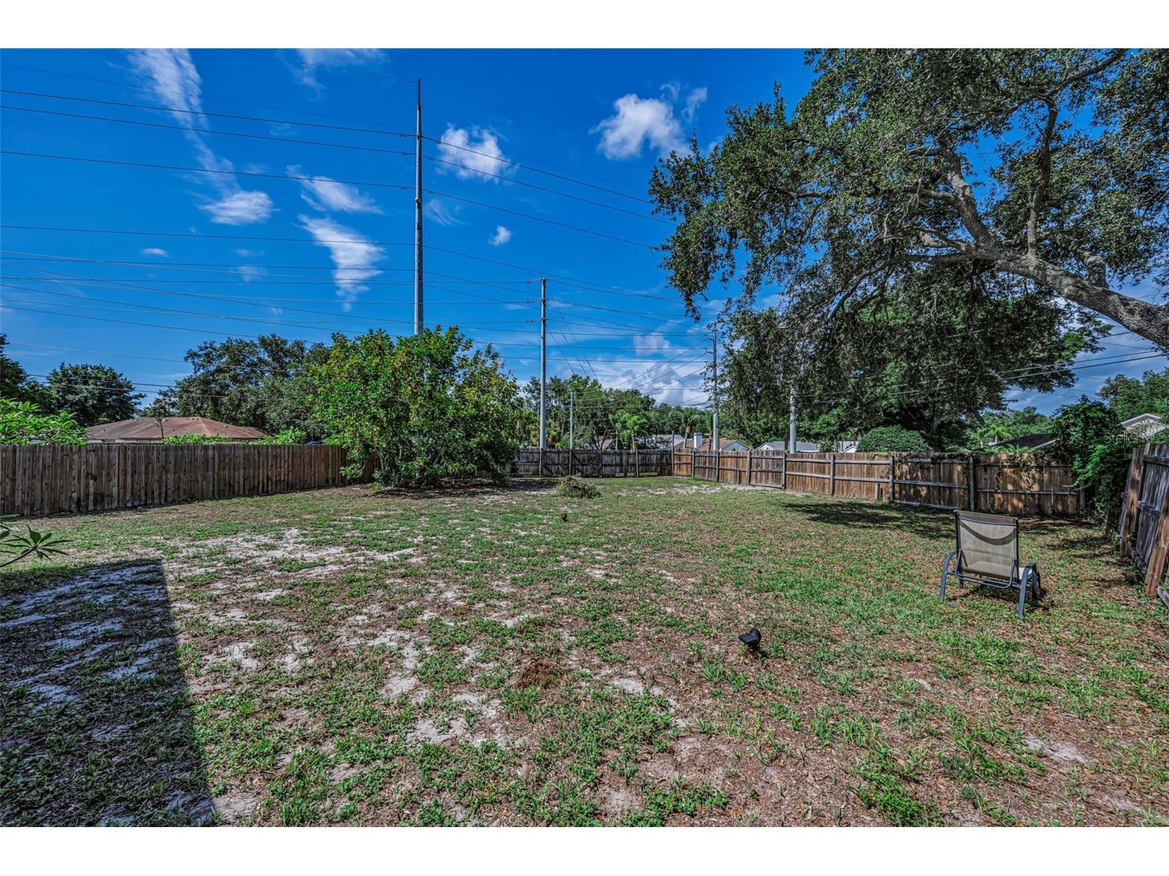 2662 Megan Court Palm Harbor FL 34684 TB8512496 image19